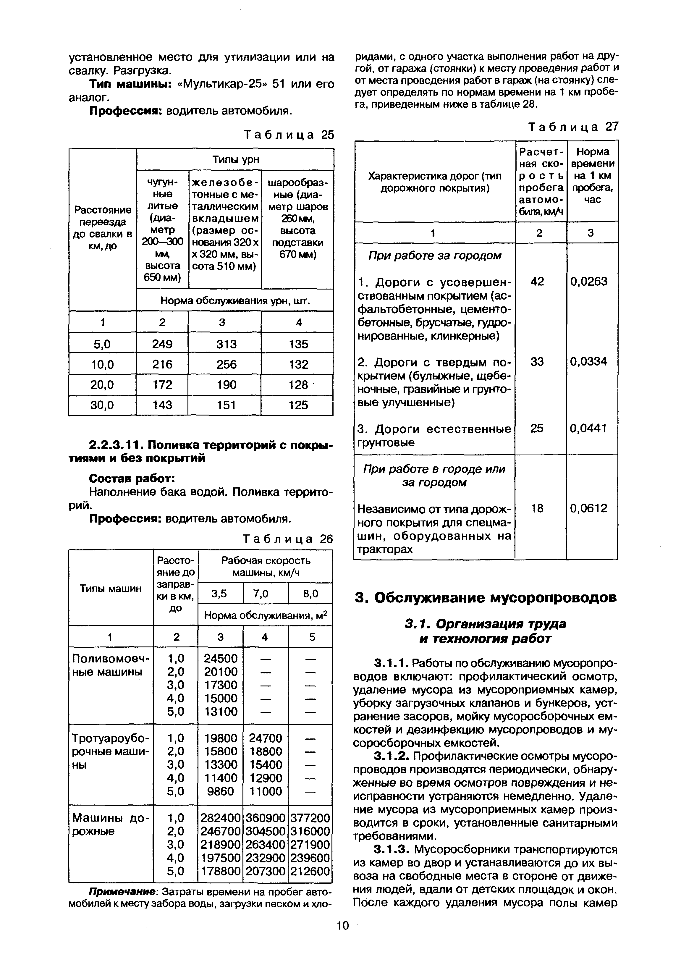 МДК 2-02.01