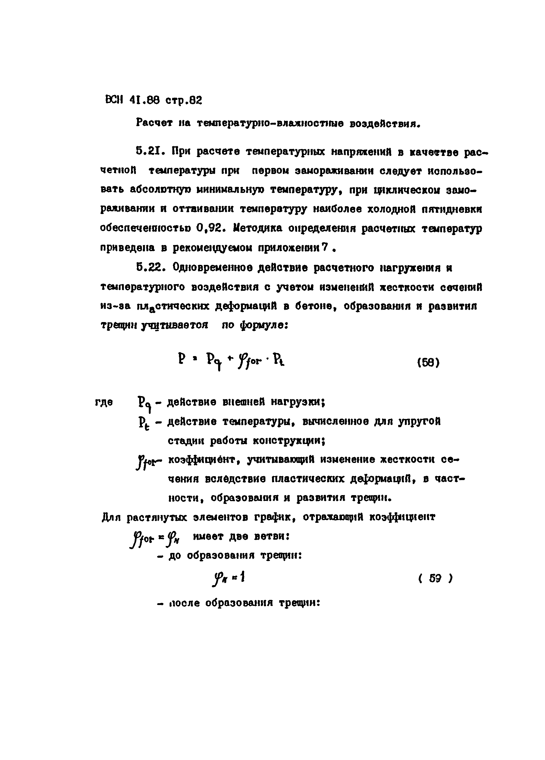 ВСН 41.88