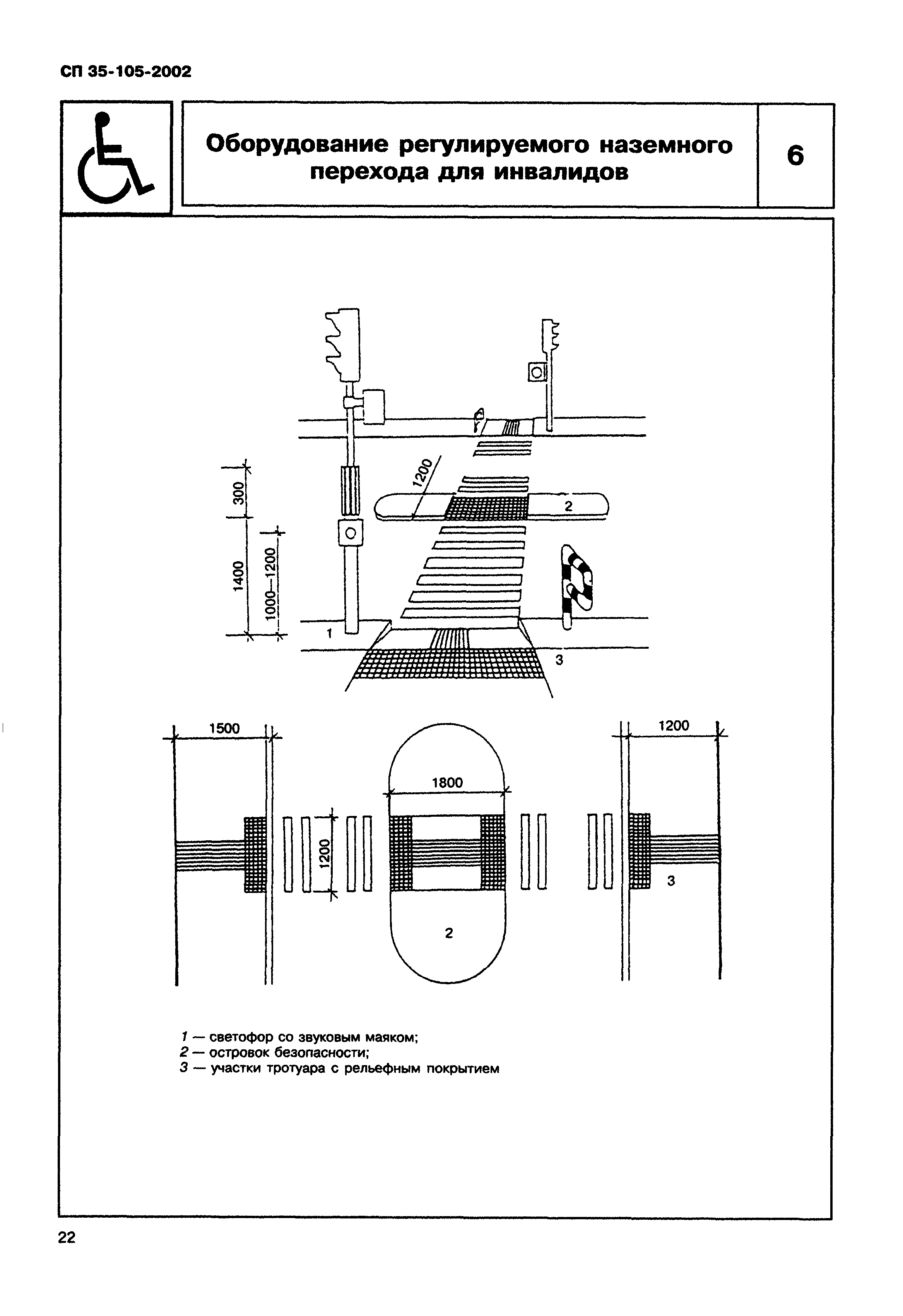 СП 35-105-2002