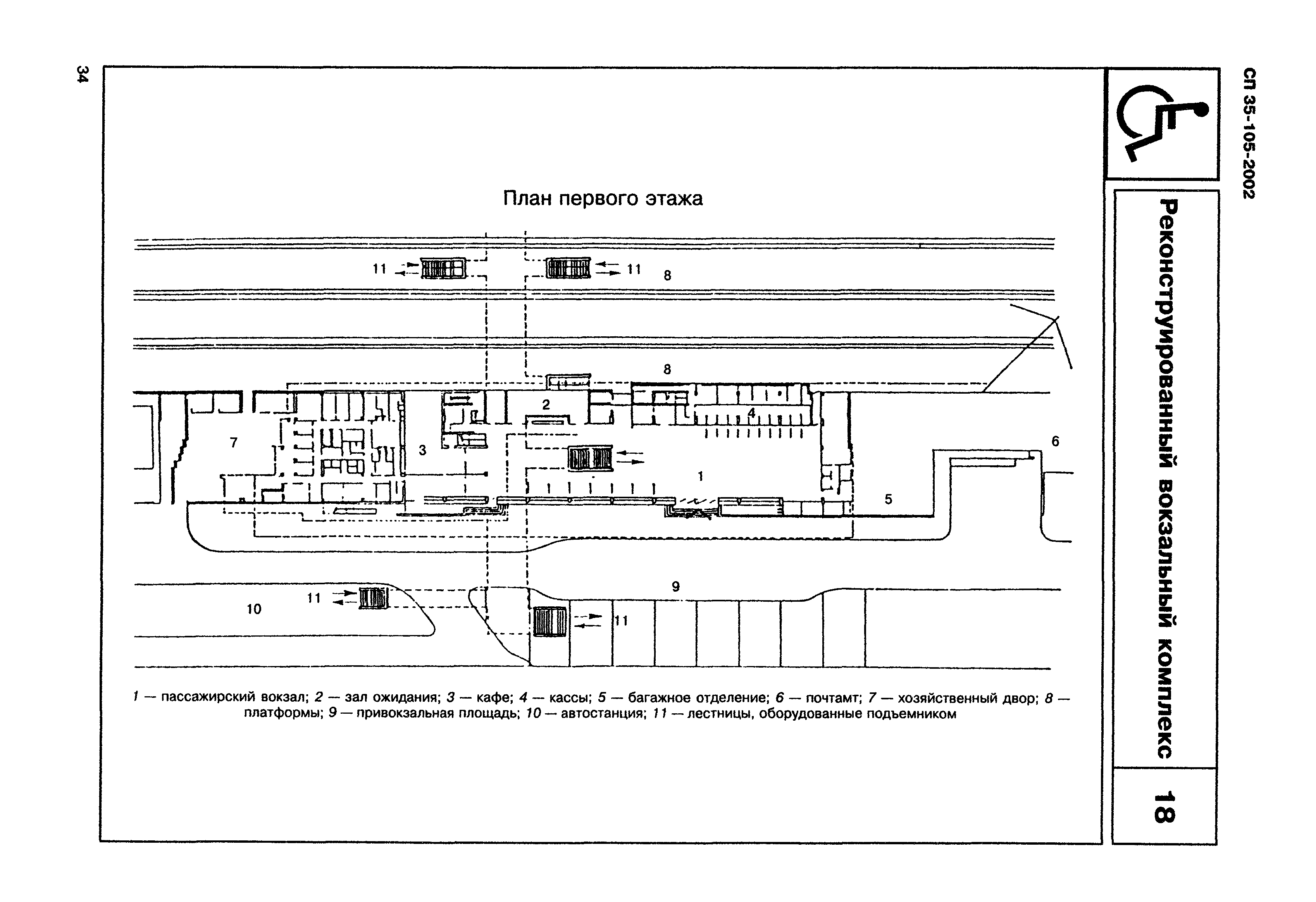 СП 35-105-2002