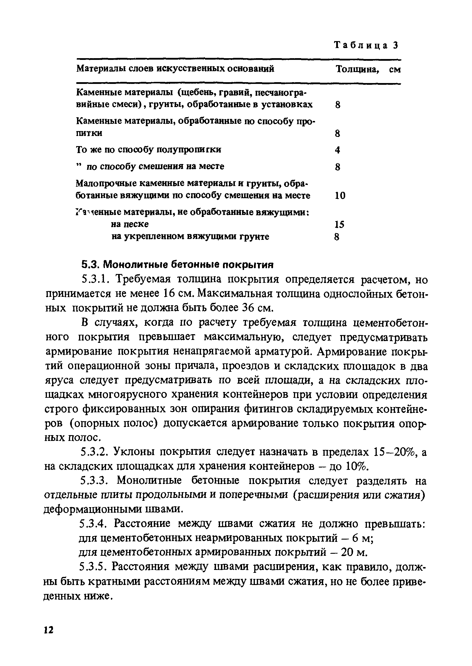 РД 31.31.46-88