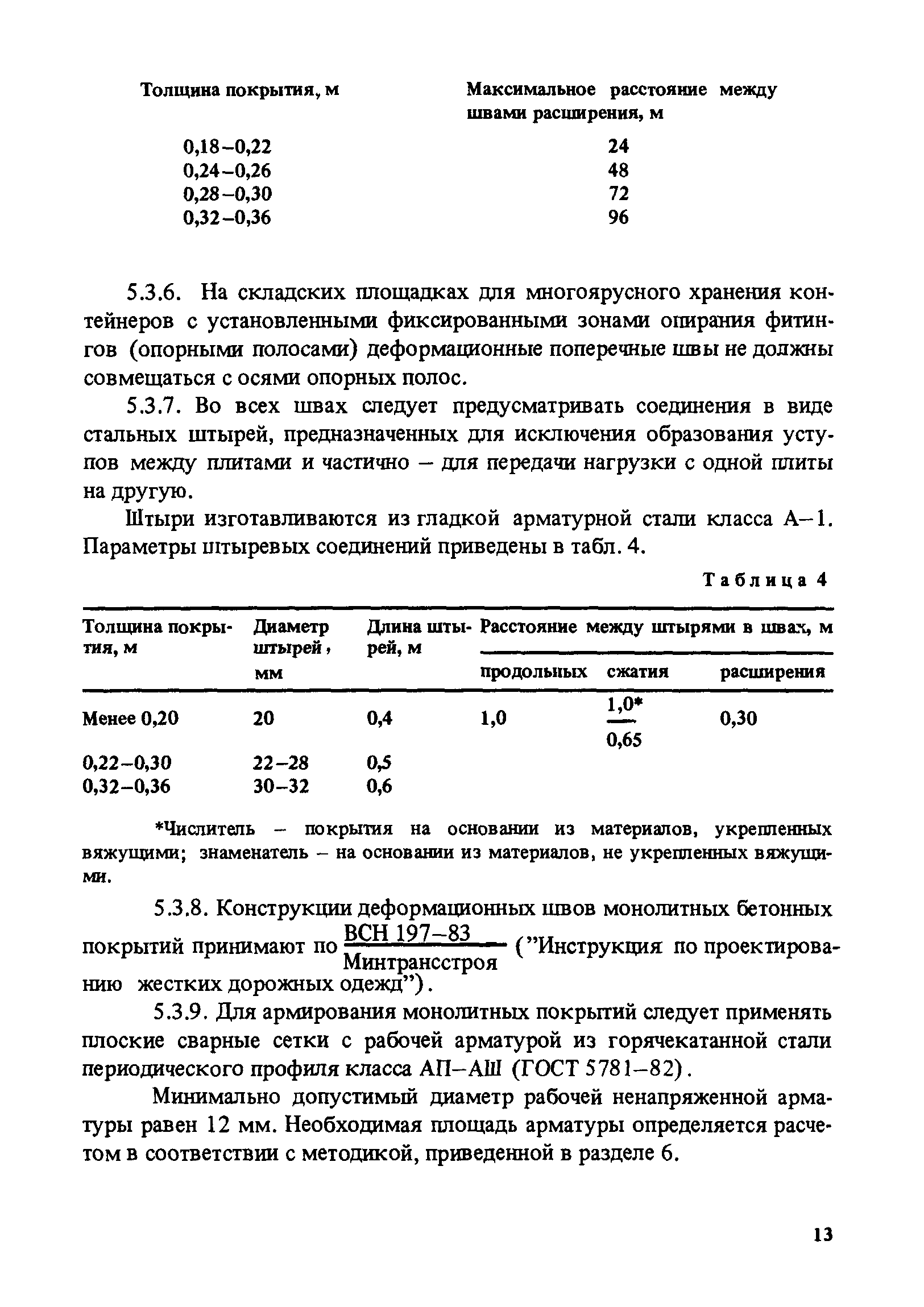 РД 31.31.46-88