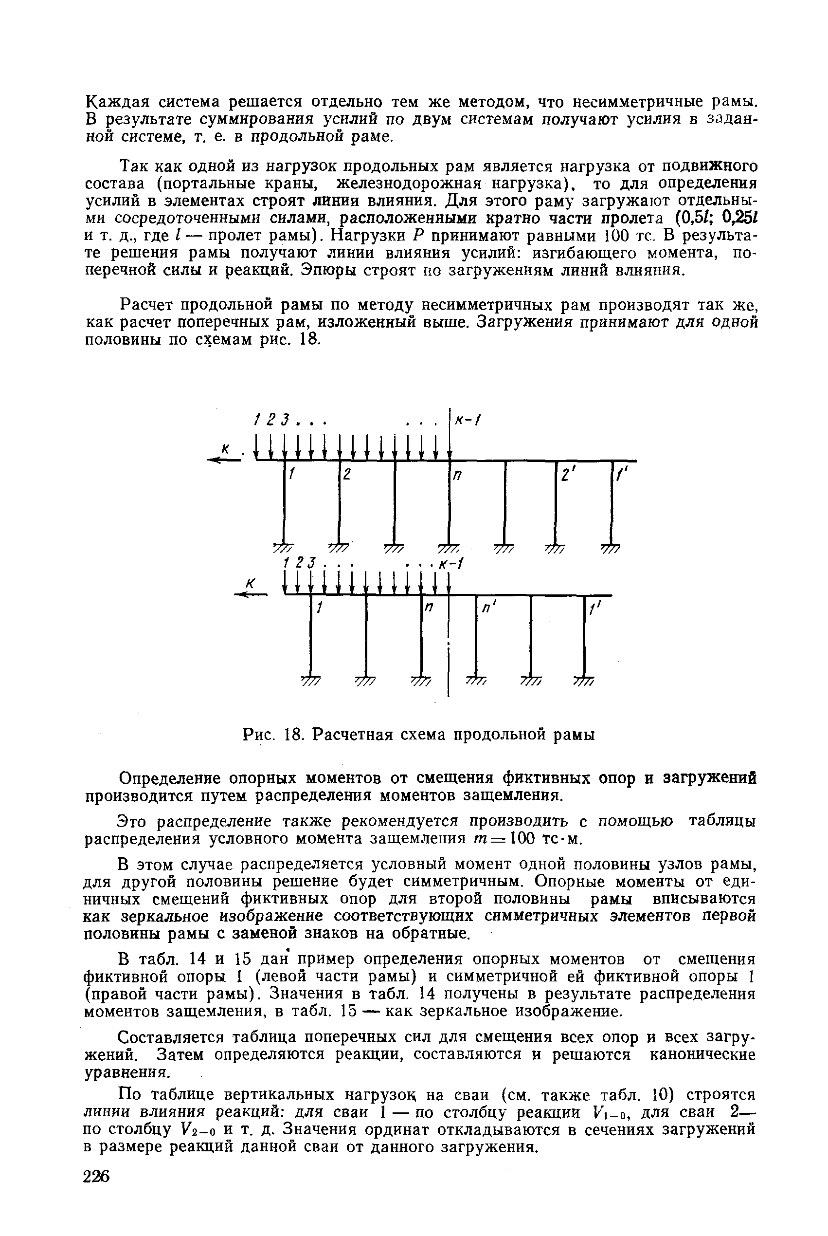 РД 31.31.27-81