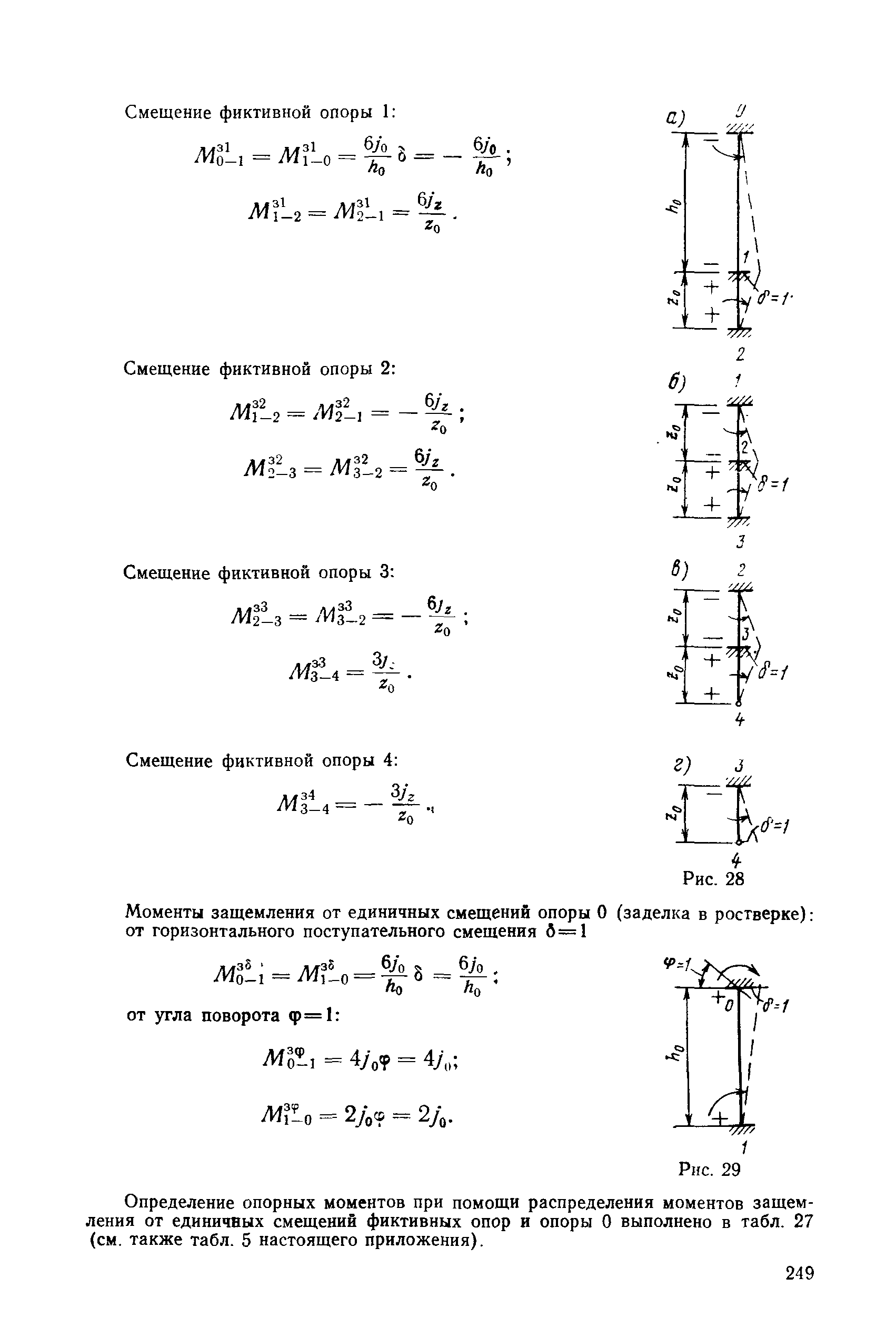 РД 31.31.27-81