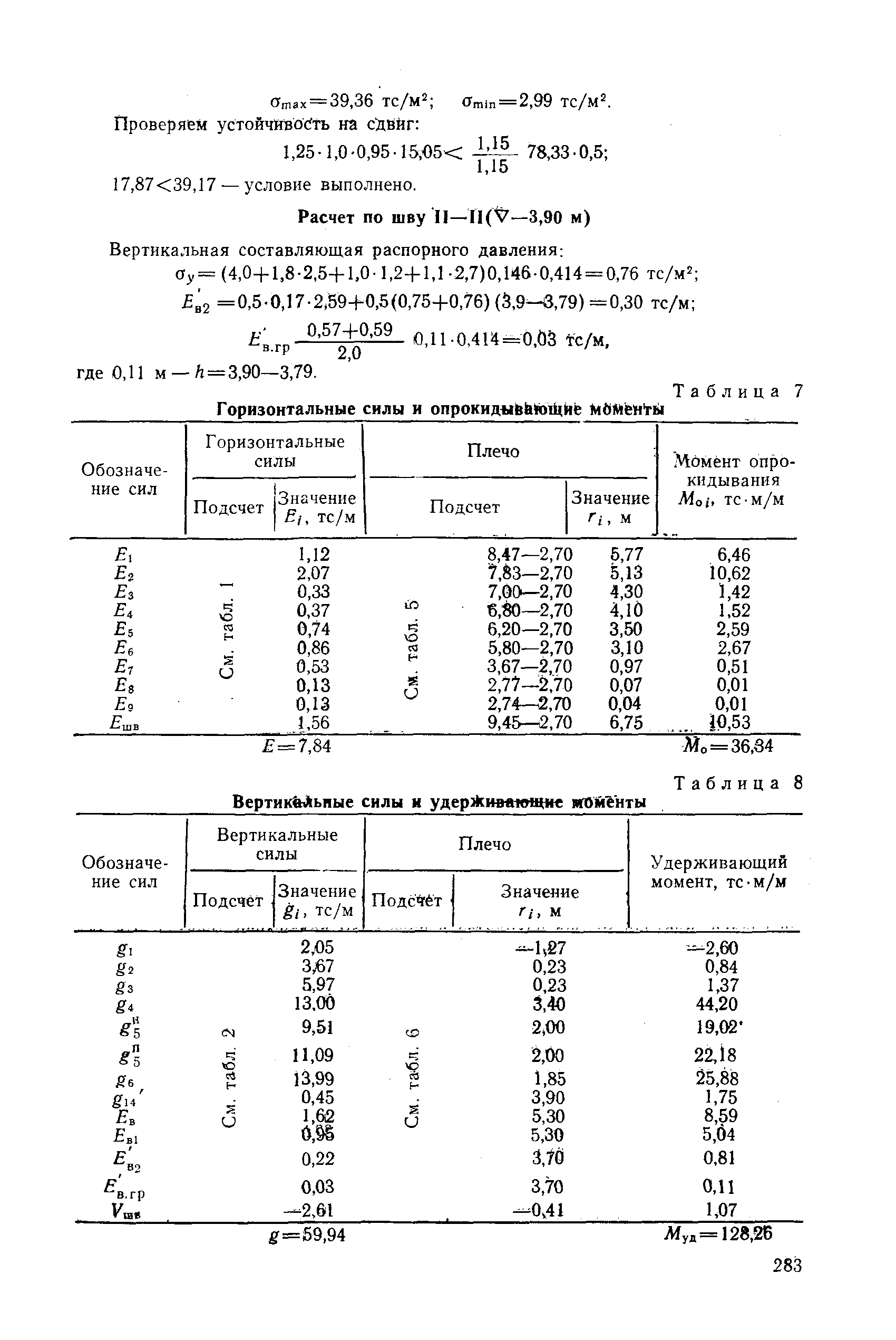 РД 31.31.27-81