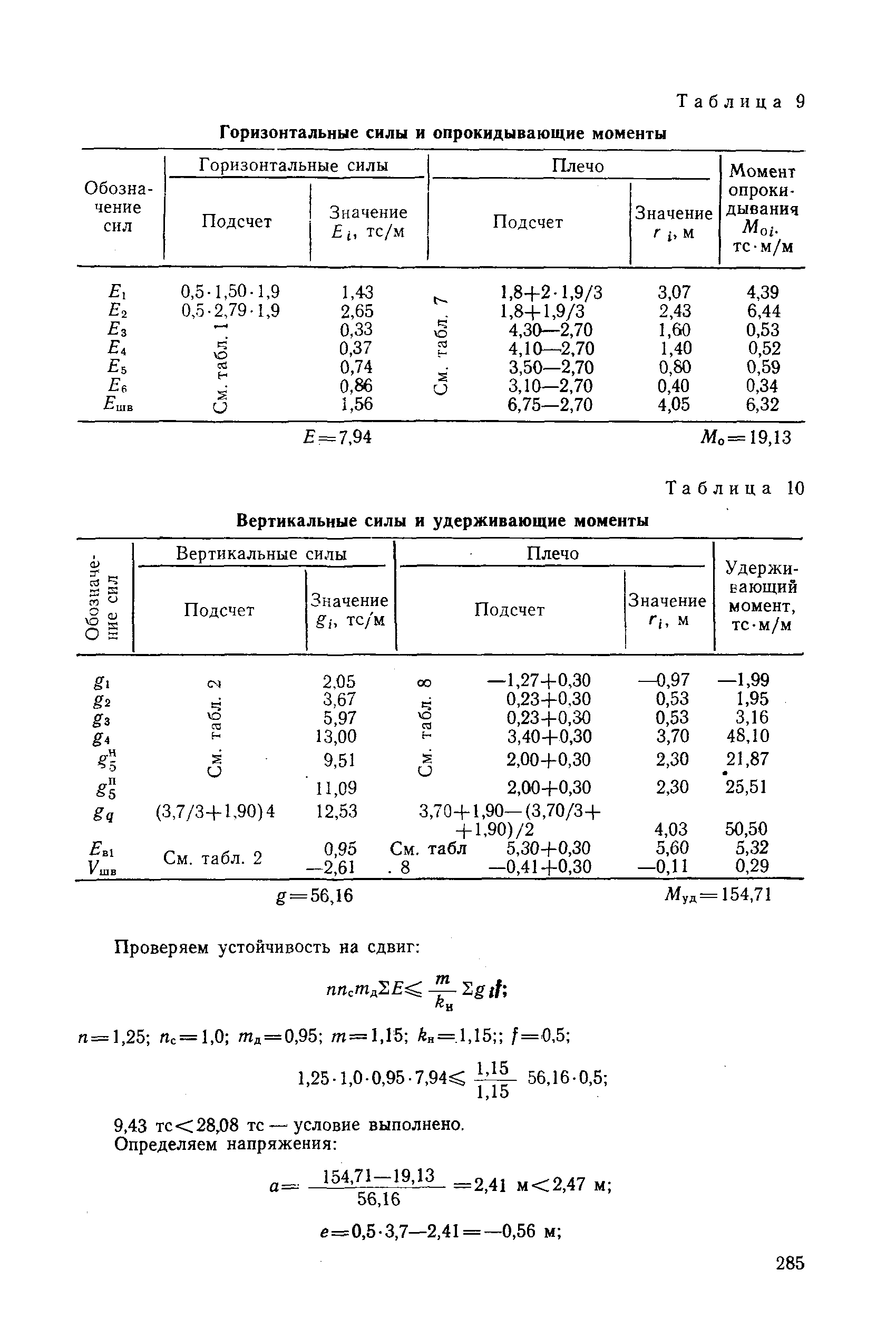 РД 31.31.27-81