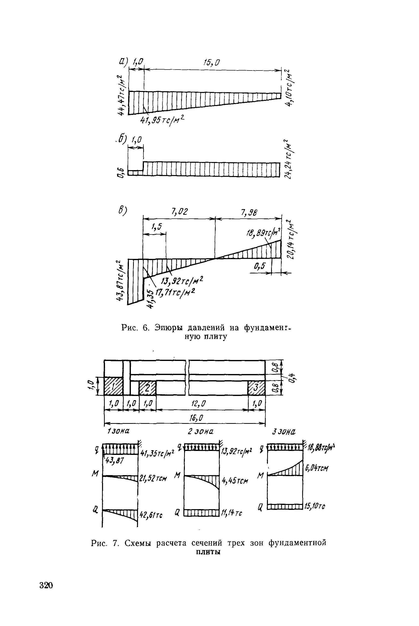 РД 31.31.27-81