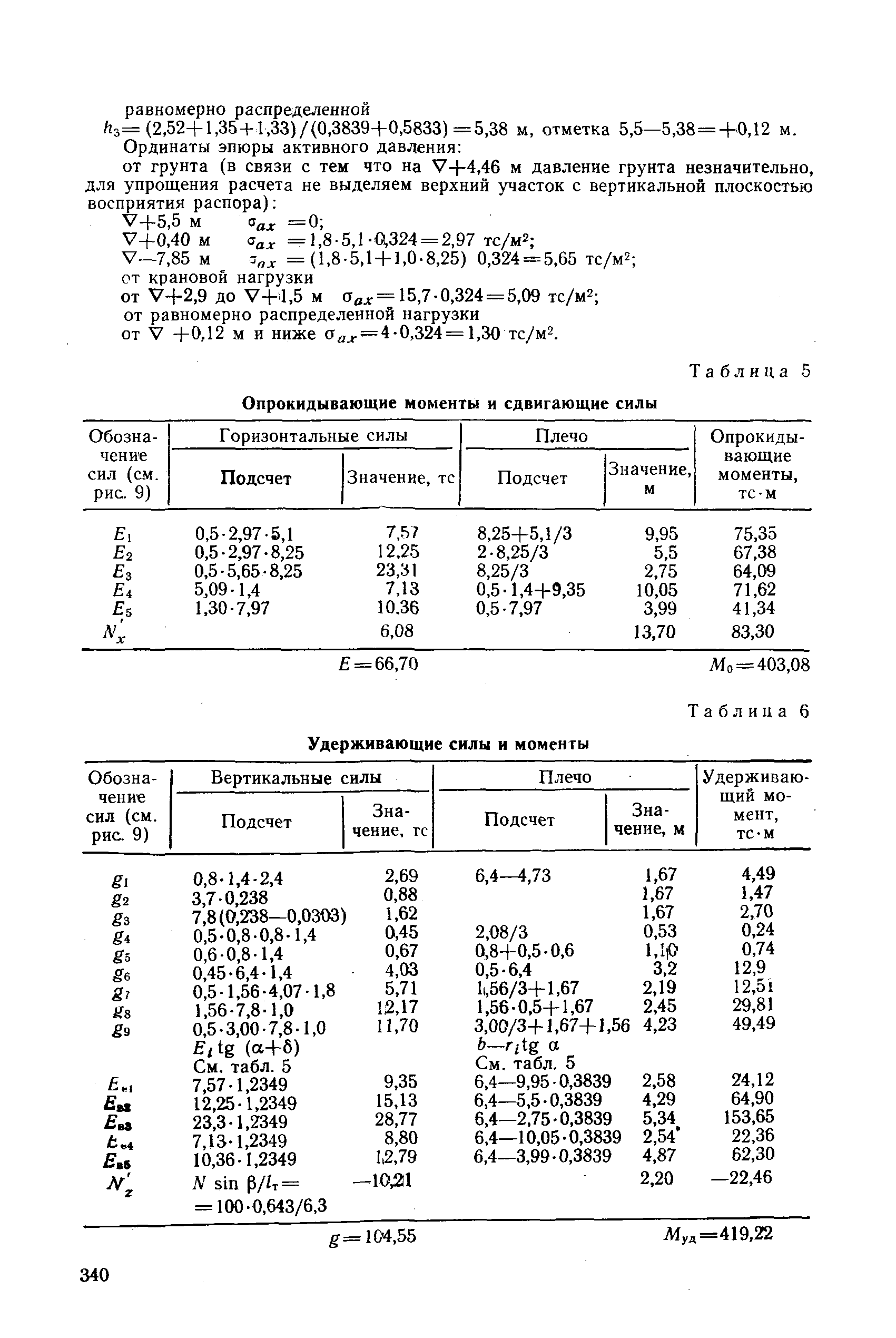 РД 31.31.27-81