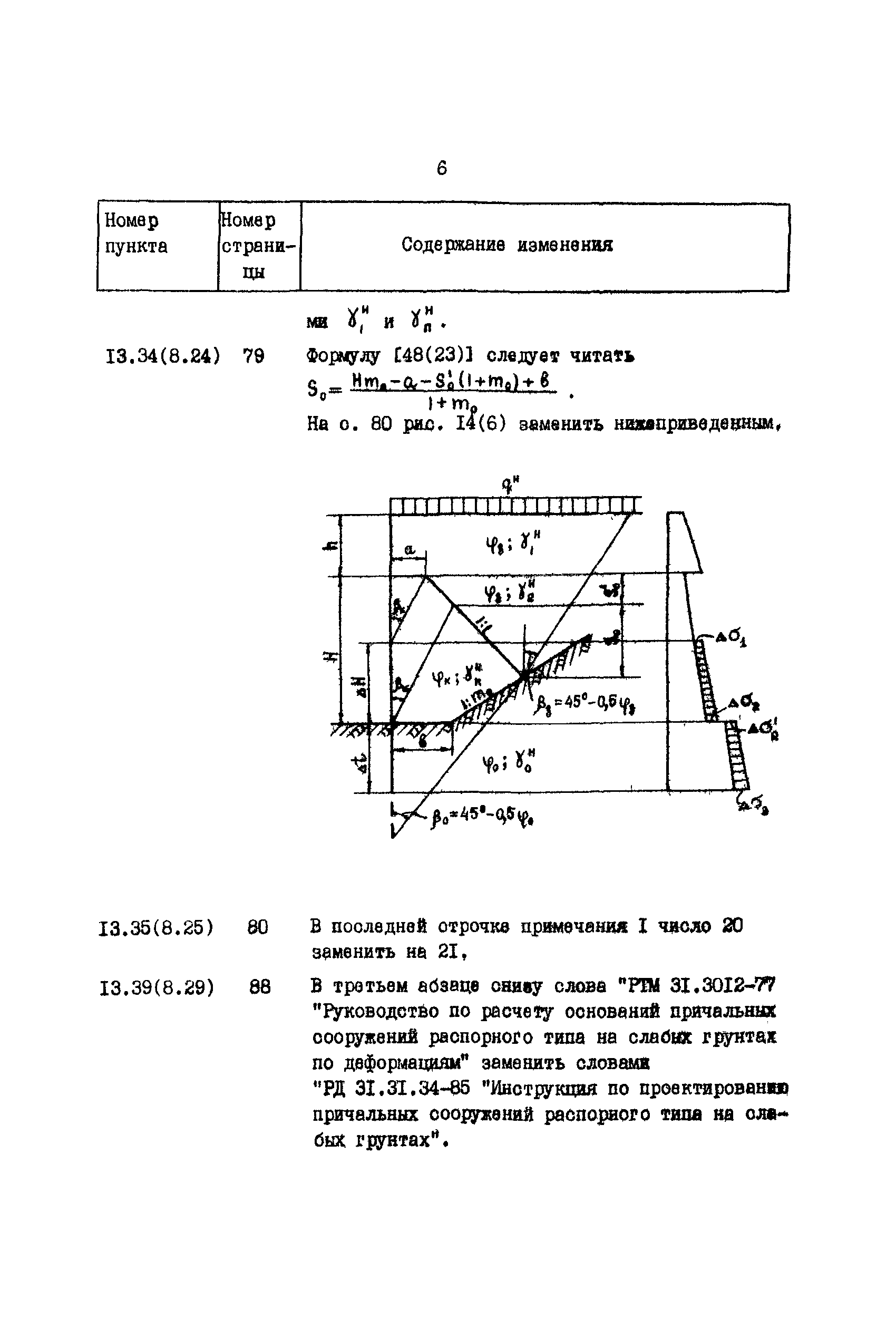 РД 31.31.27-81