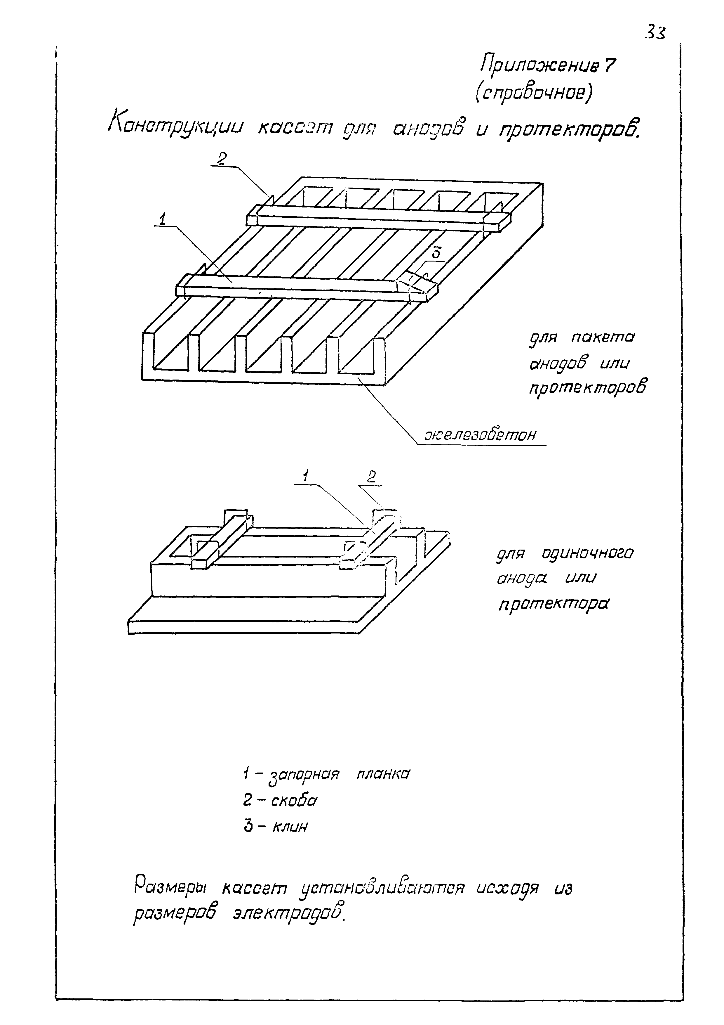 РД 31.35.07-83