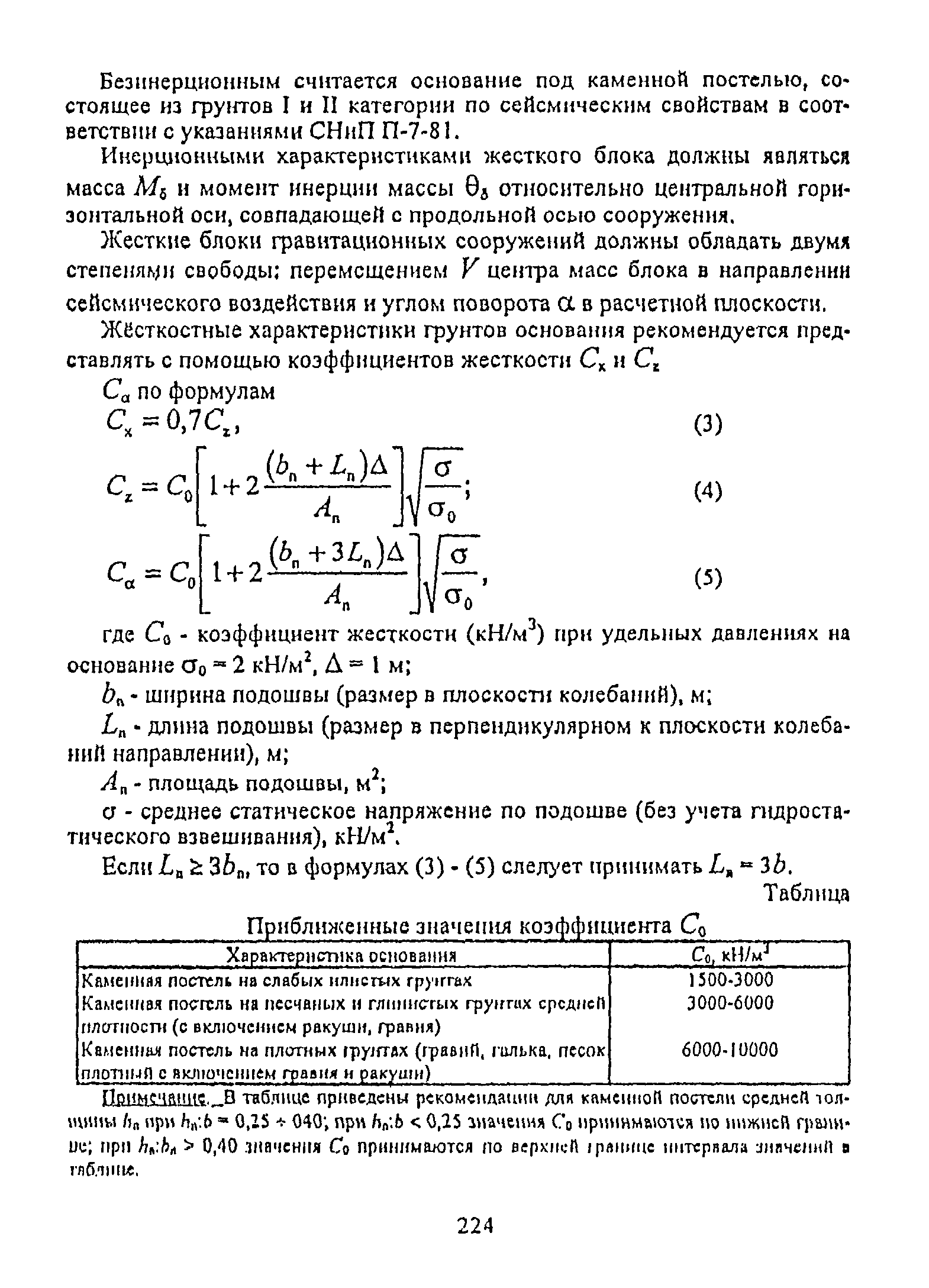 РД 31.31.55-93