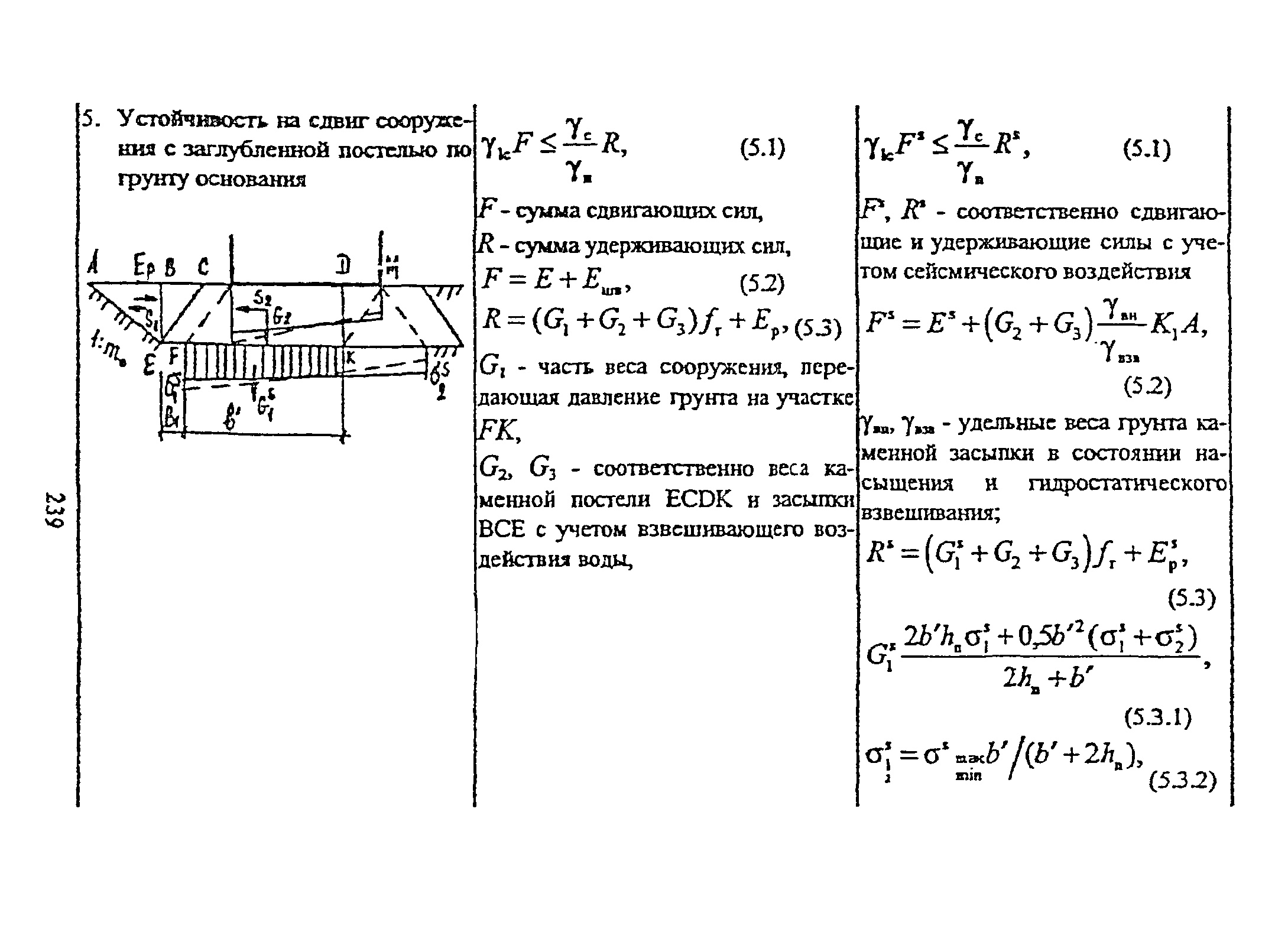 РД 31.31.55-93