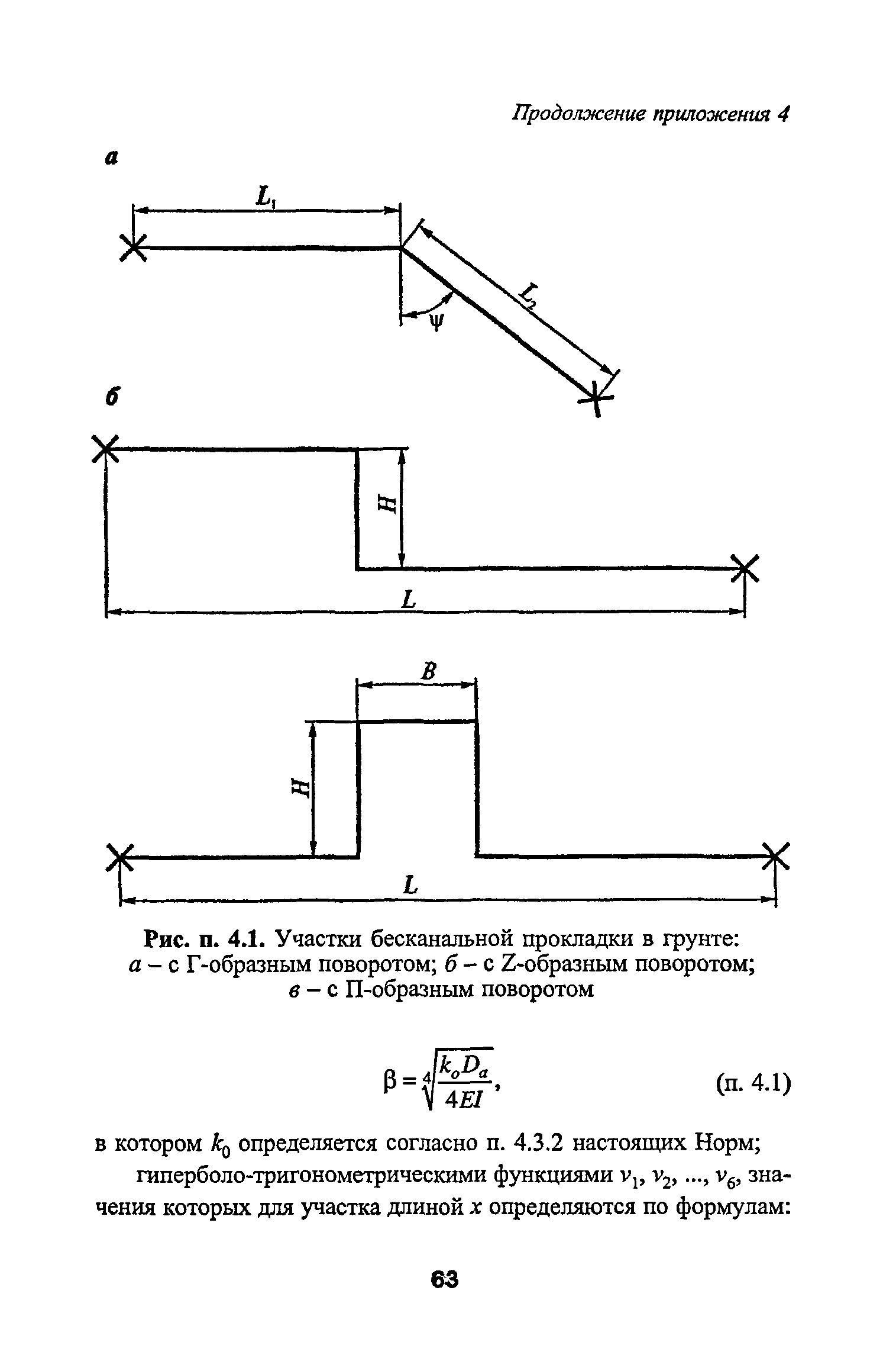 РД 10-400-01