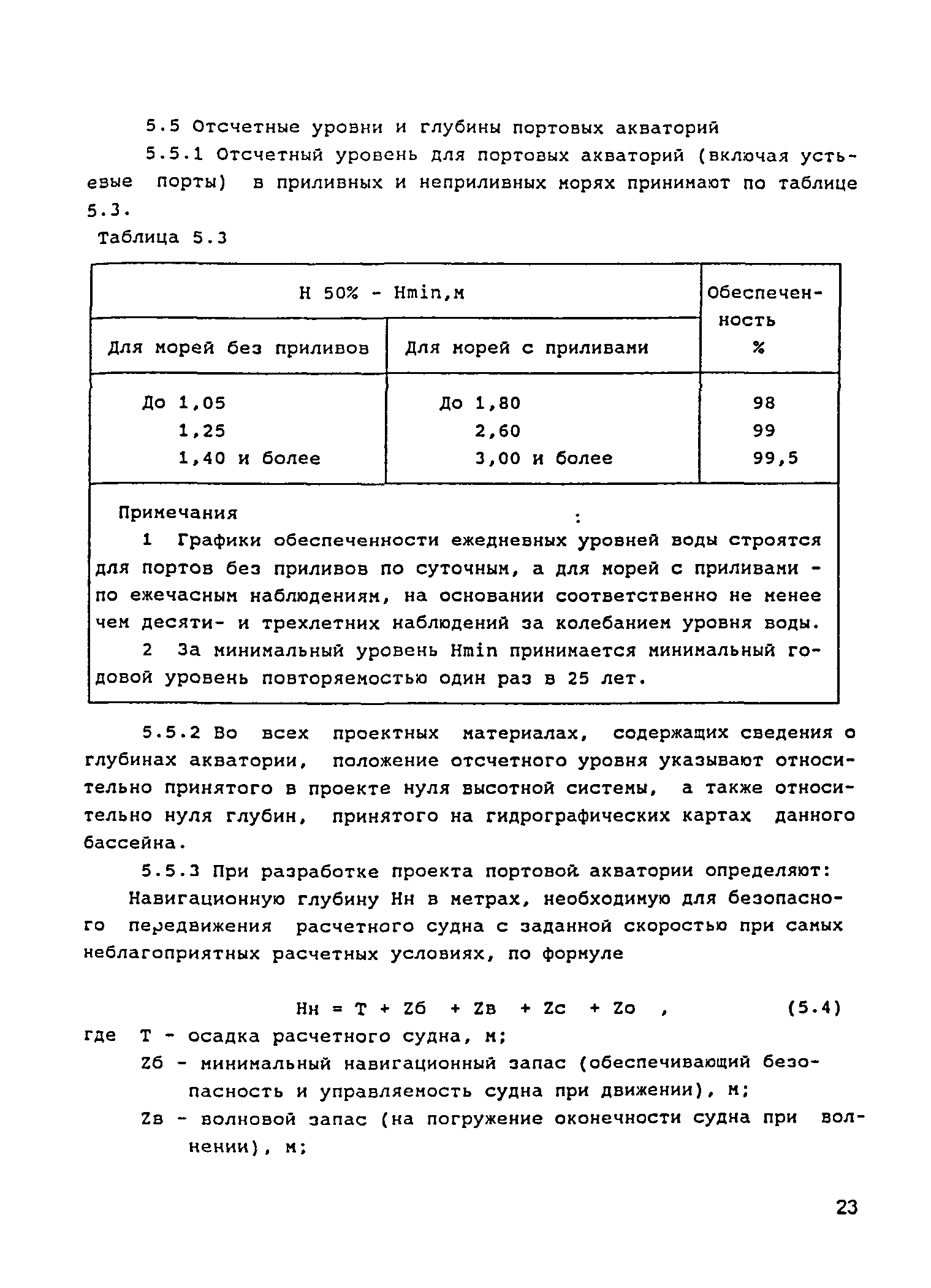 РД 31.3.05-97