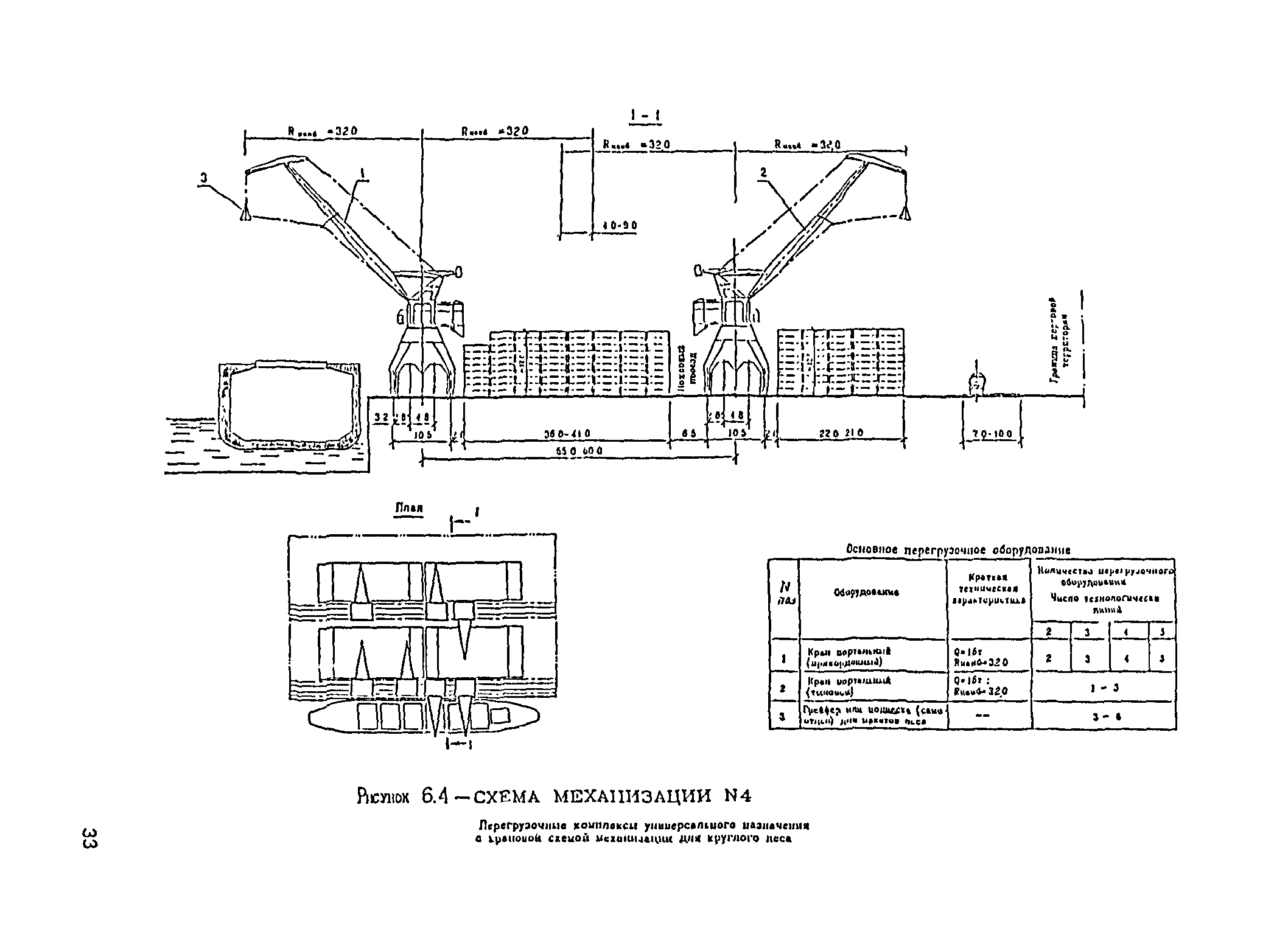 РД 31.3.05-97