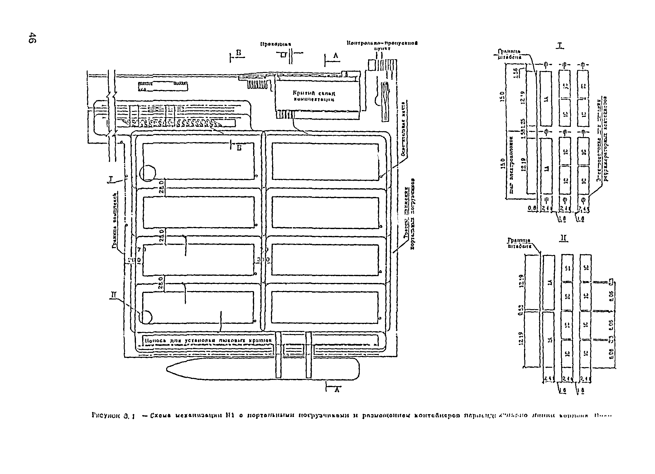 РД 31.3.05-97