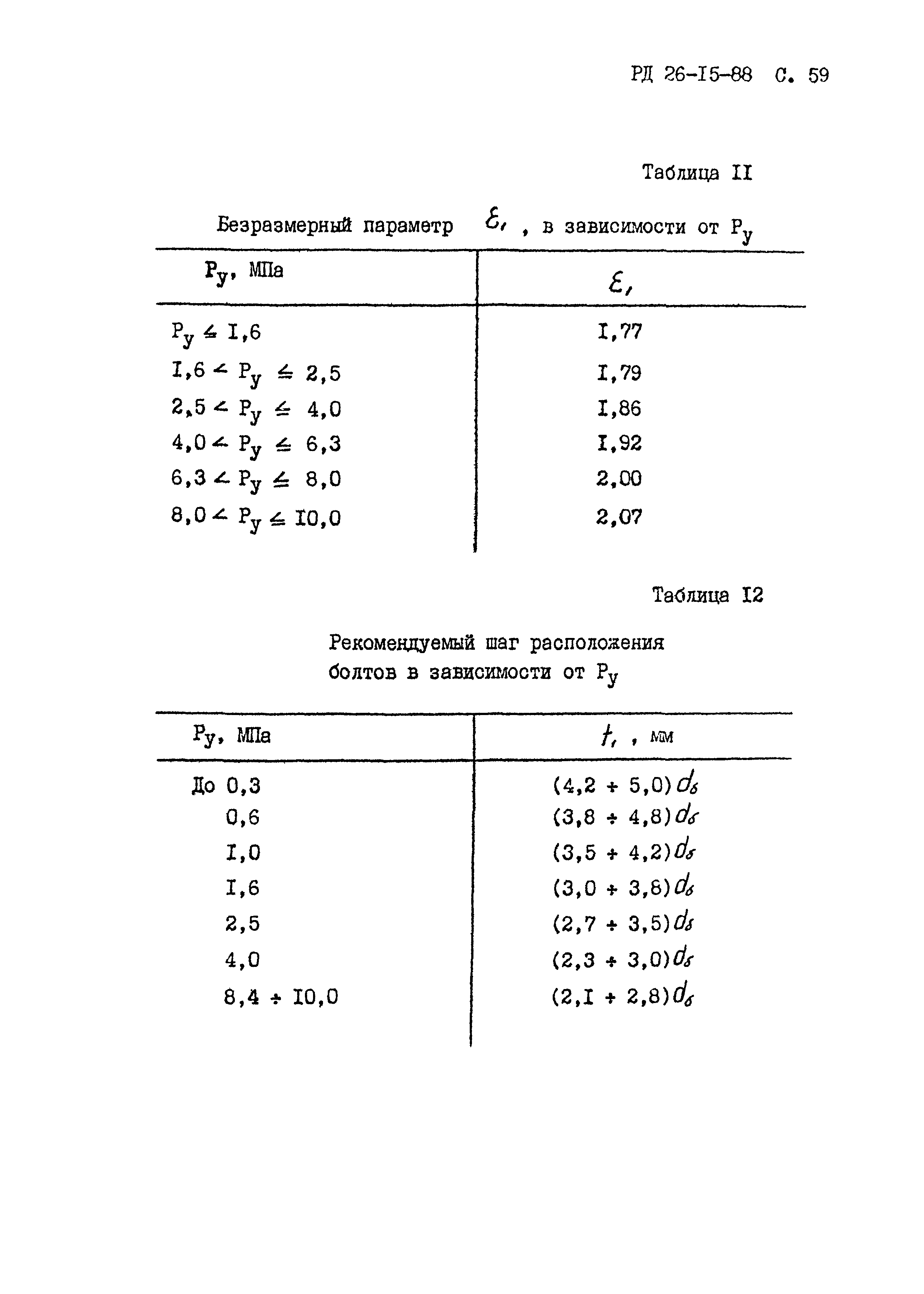 РД 26-15-88