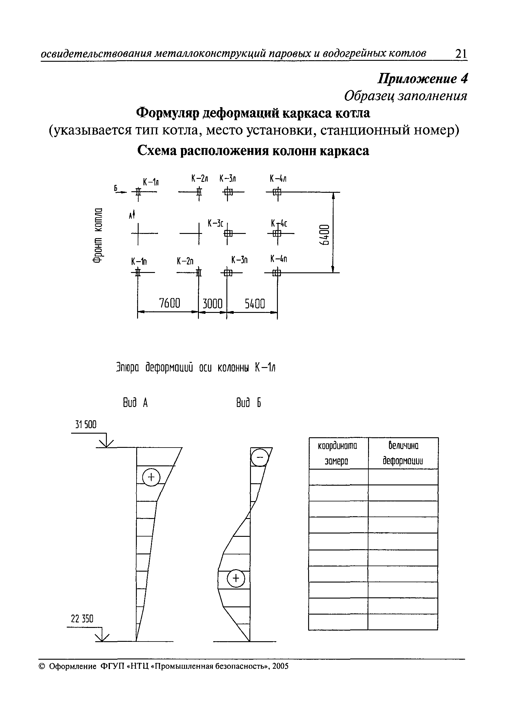 РД 10-210-98