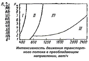 Описание: Untitled-1