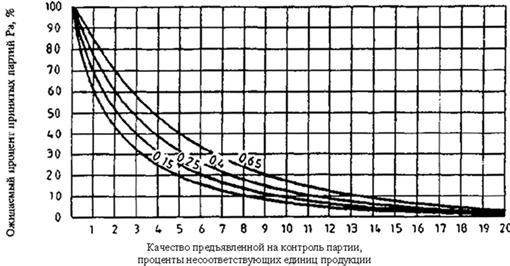 Описание: Untitled-1