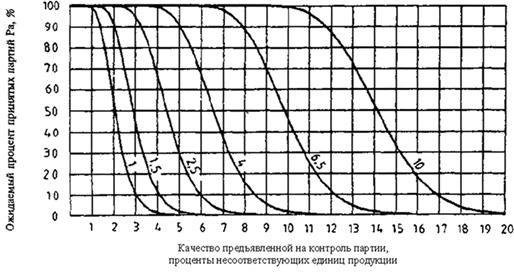 Описание: Untitled-2