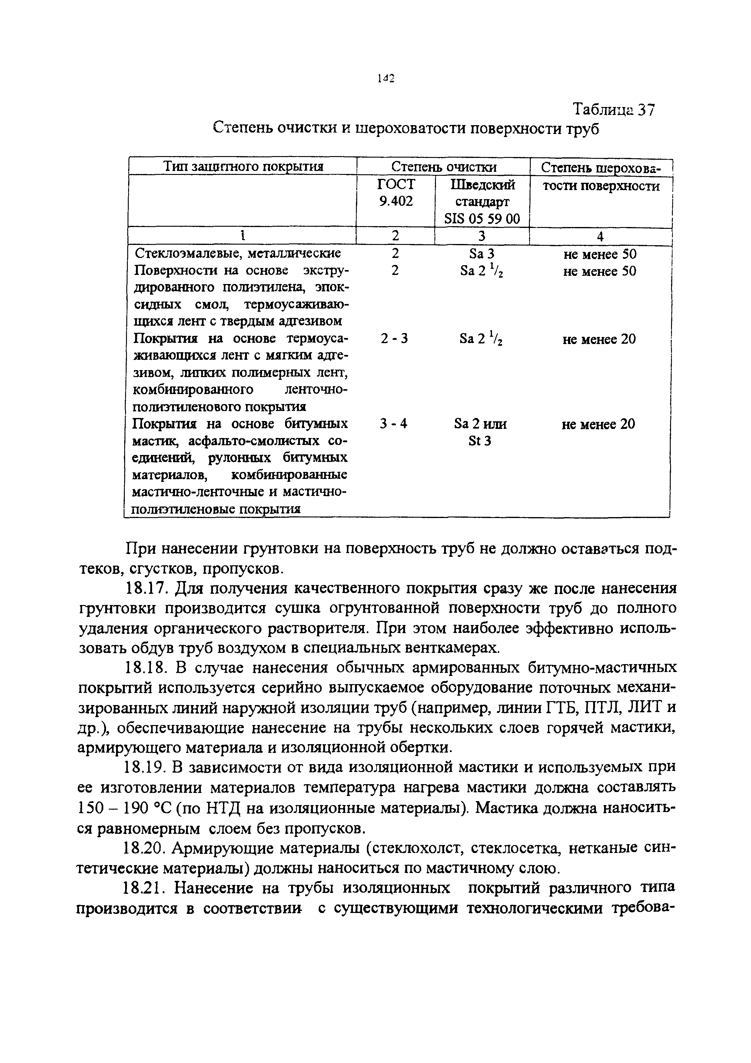 СП 34-116-97