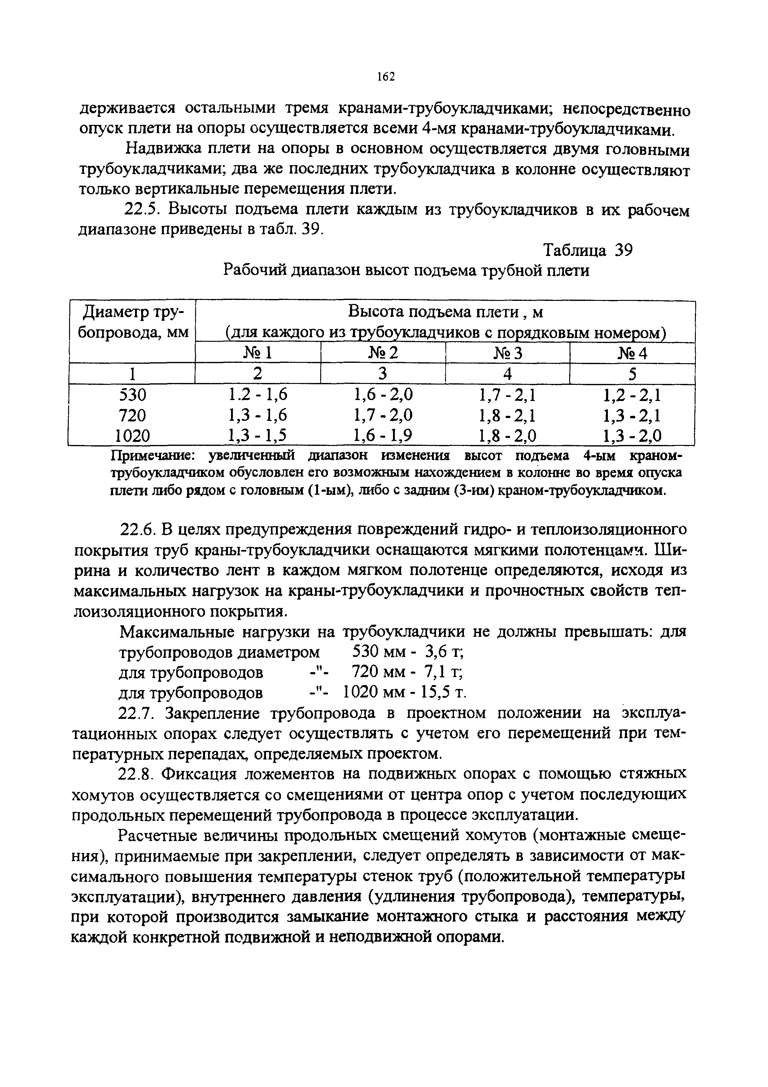 СП 34-116-97