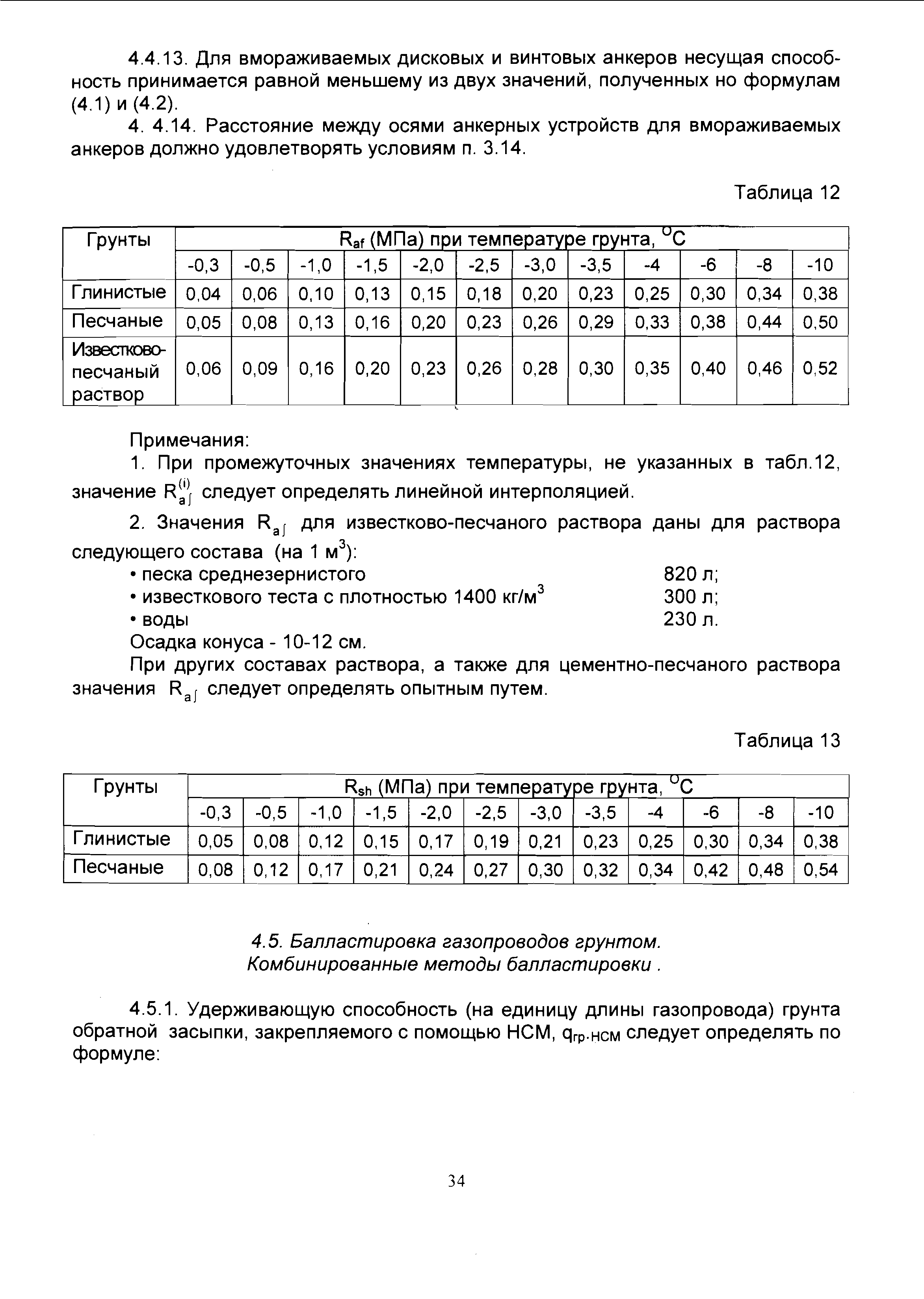 ВСН 39-1.9-003-98