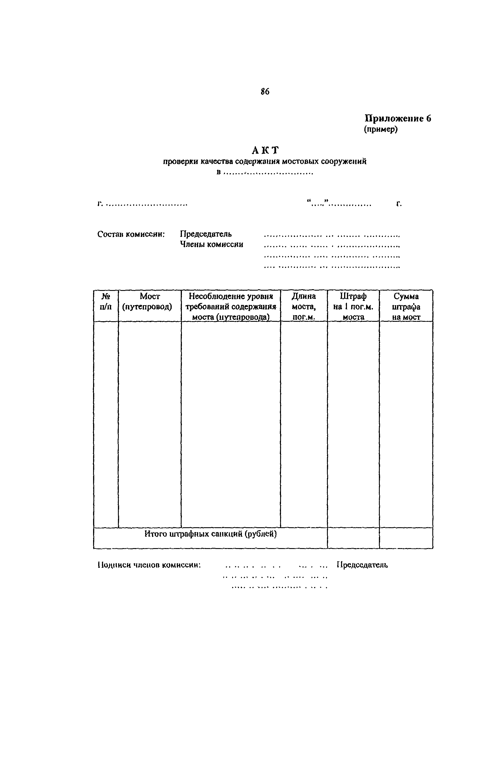 Методические рекомендации 