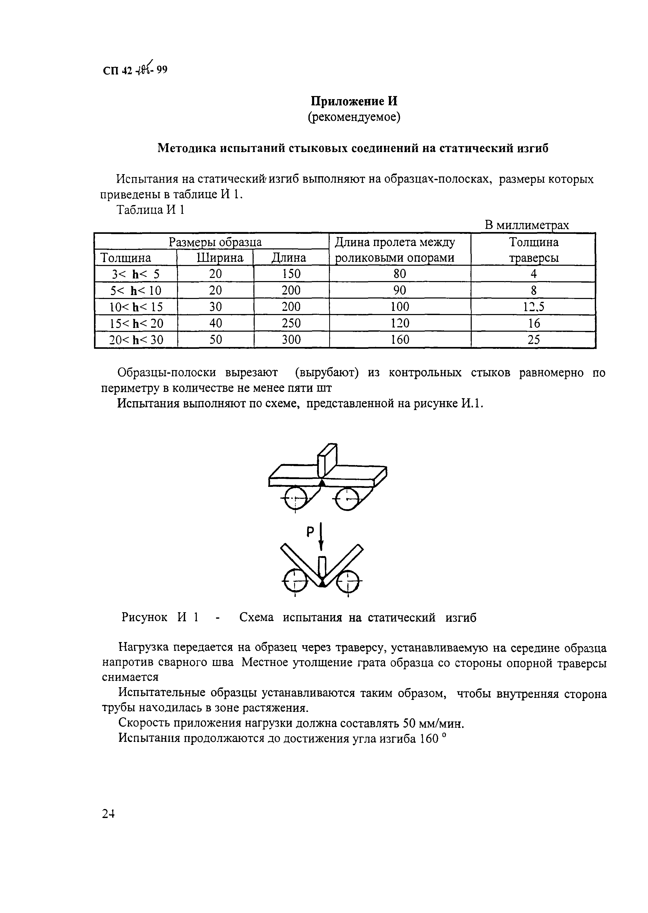 СП 42-105-99