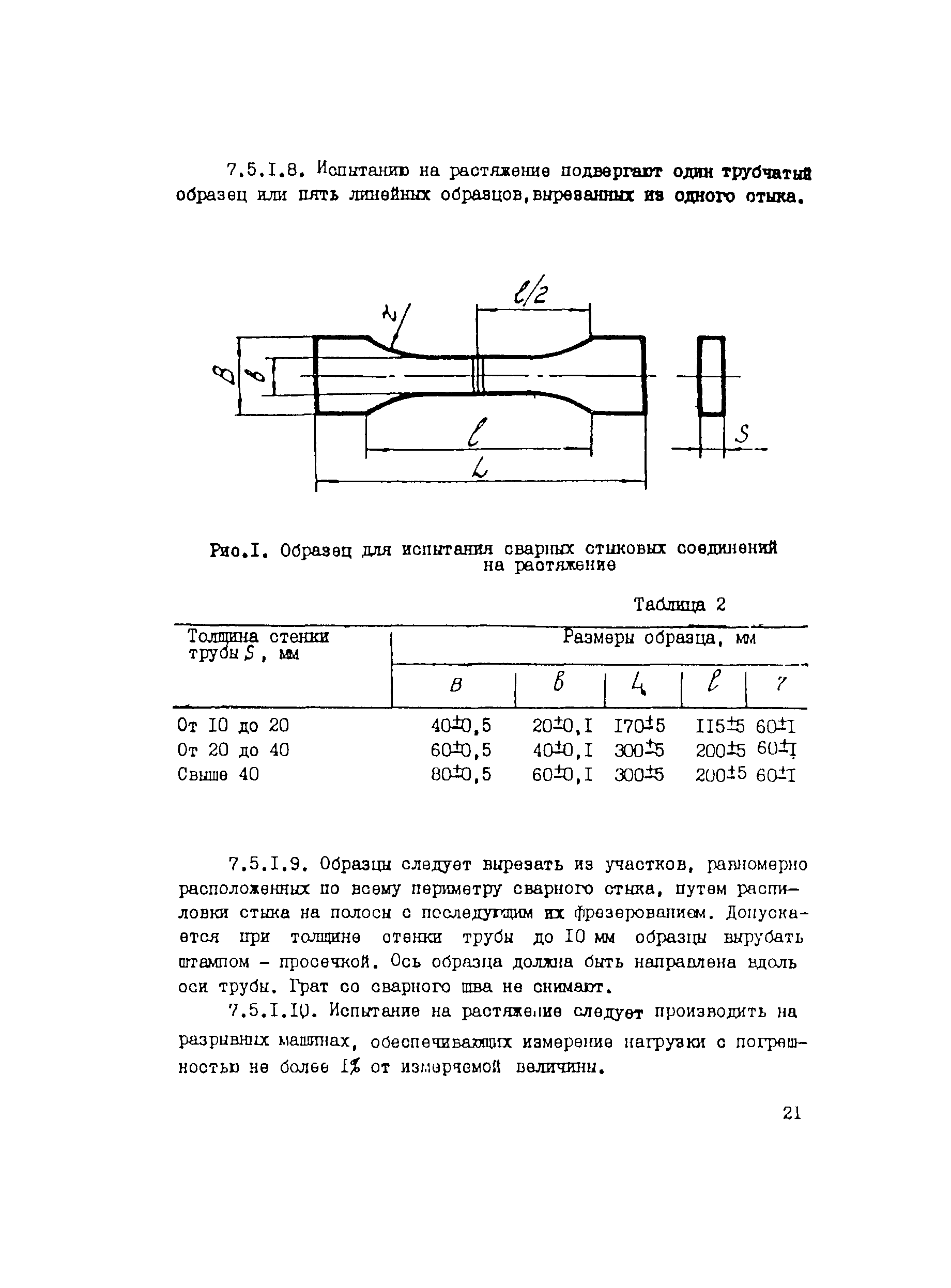 ВСН 003-88