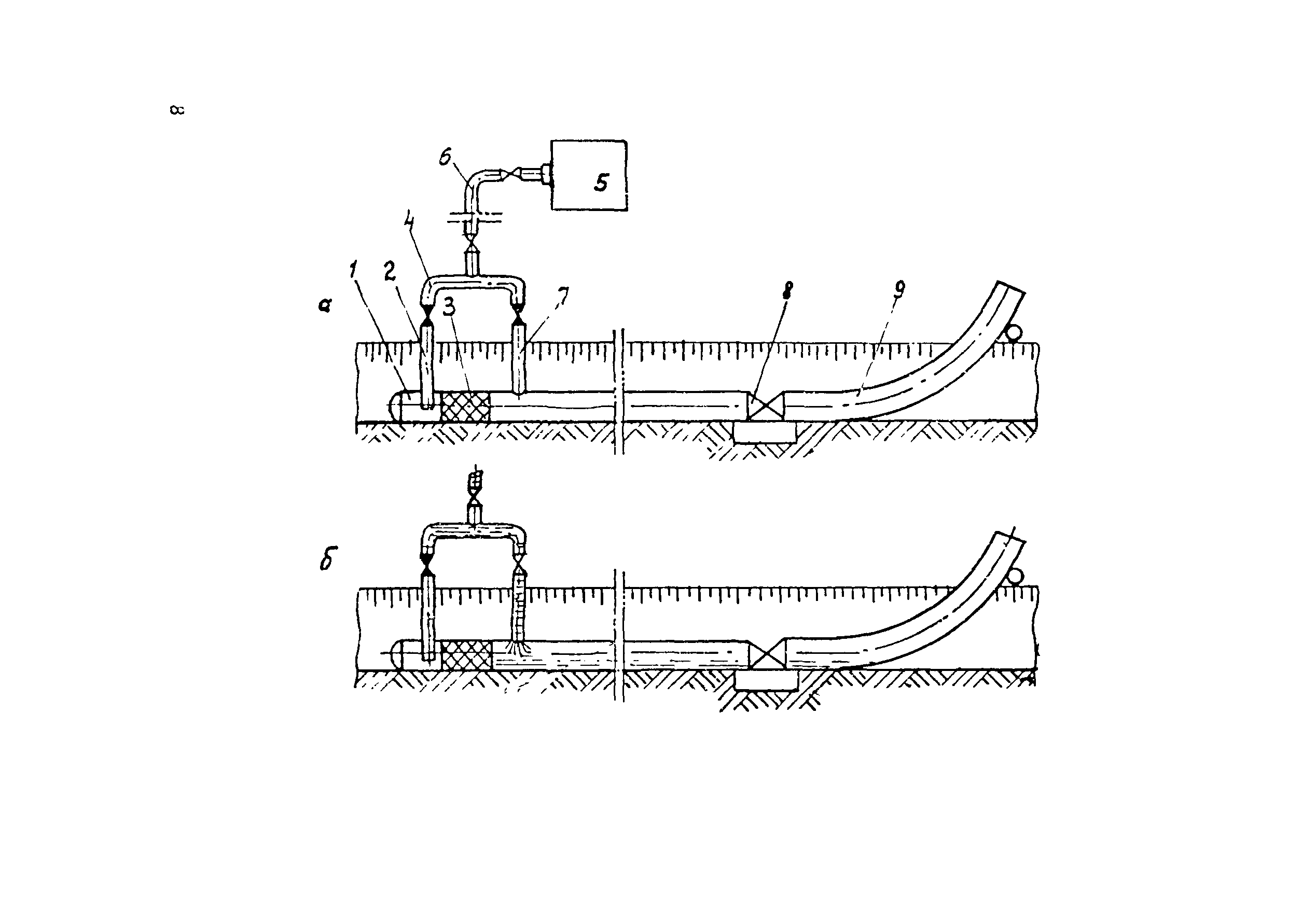 ВСН 011-88