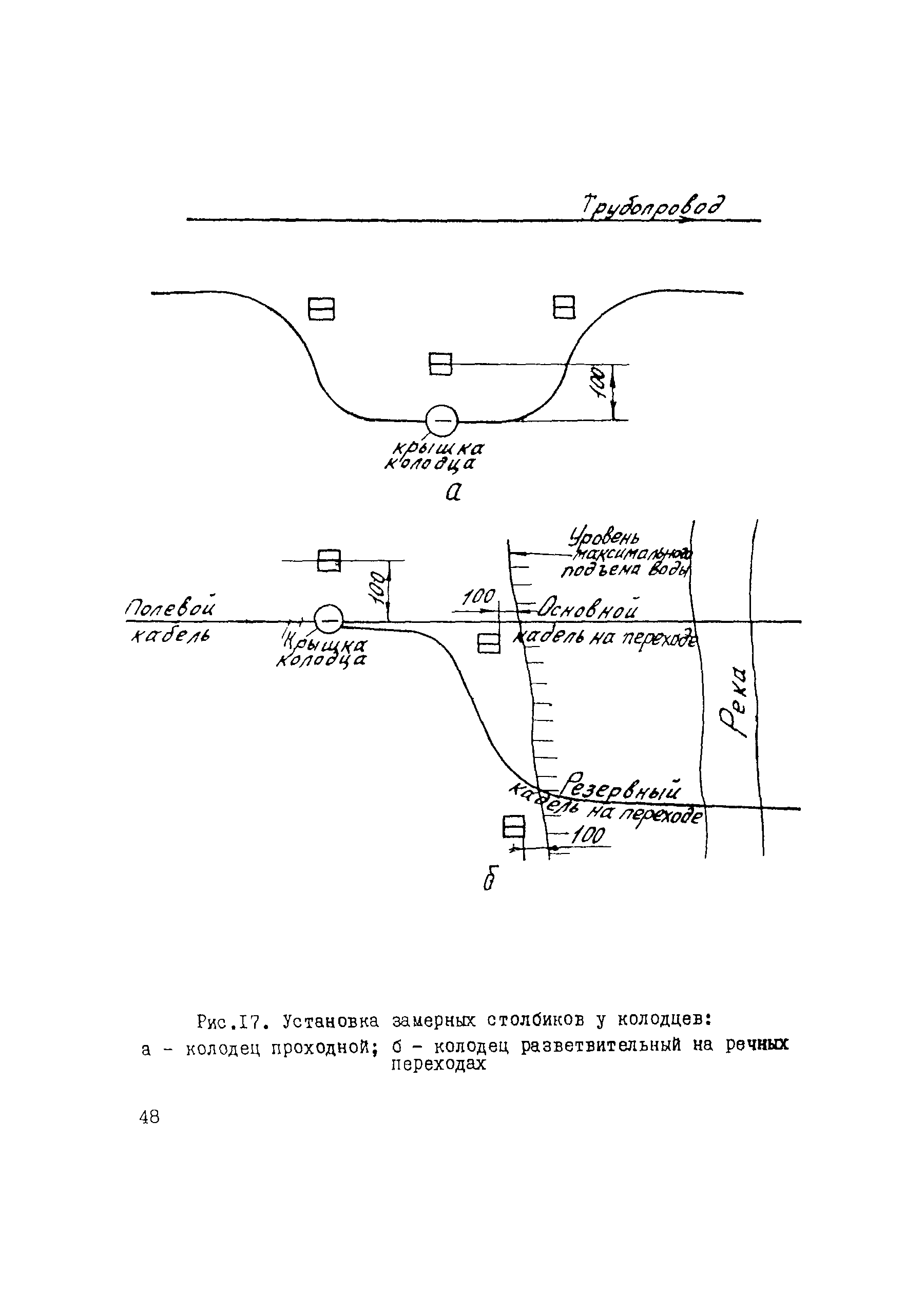 ВСН 015-89