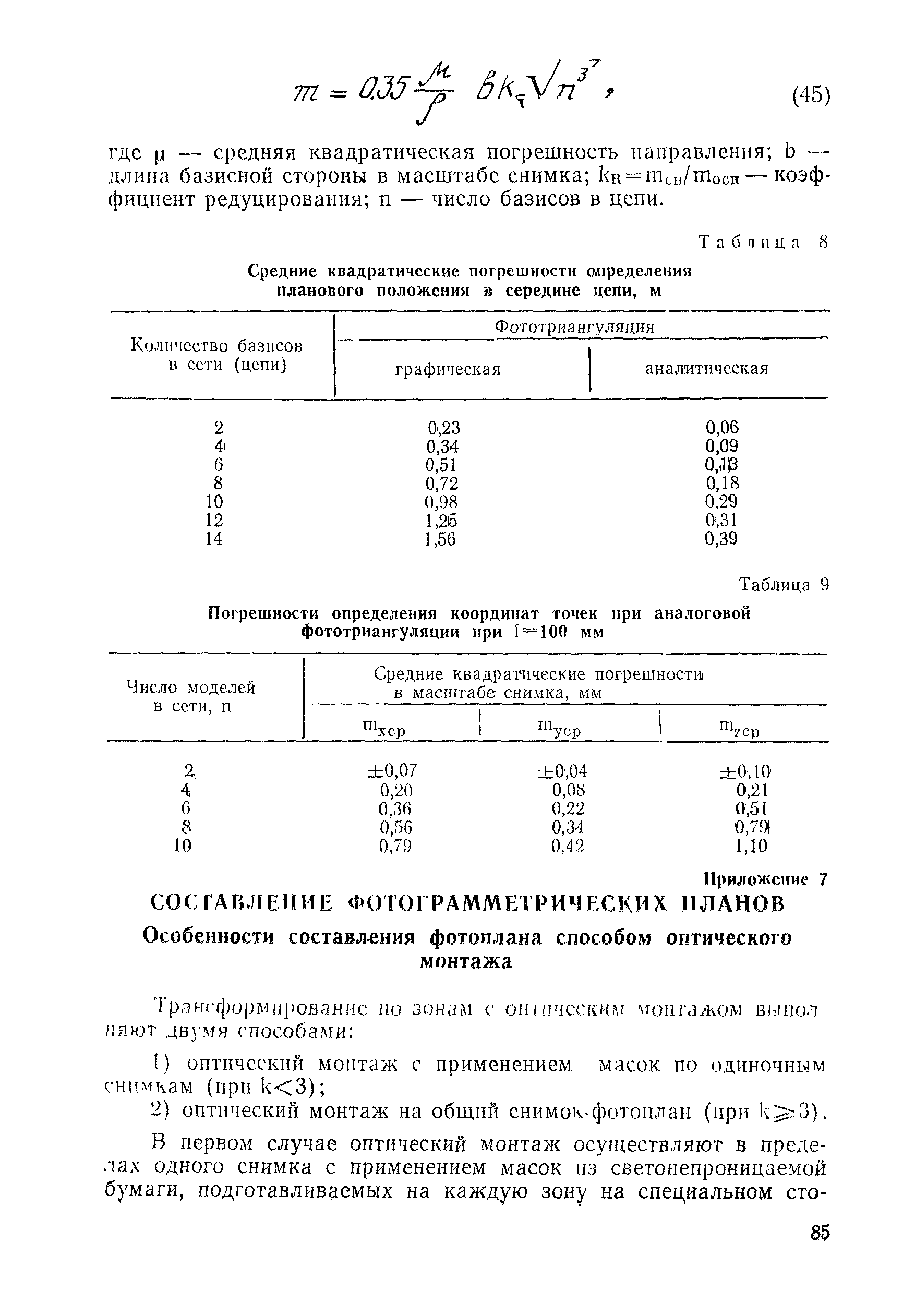 ВСН 30-84