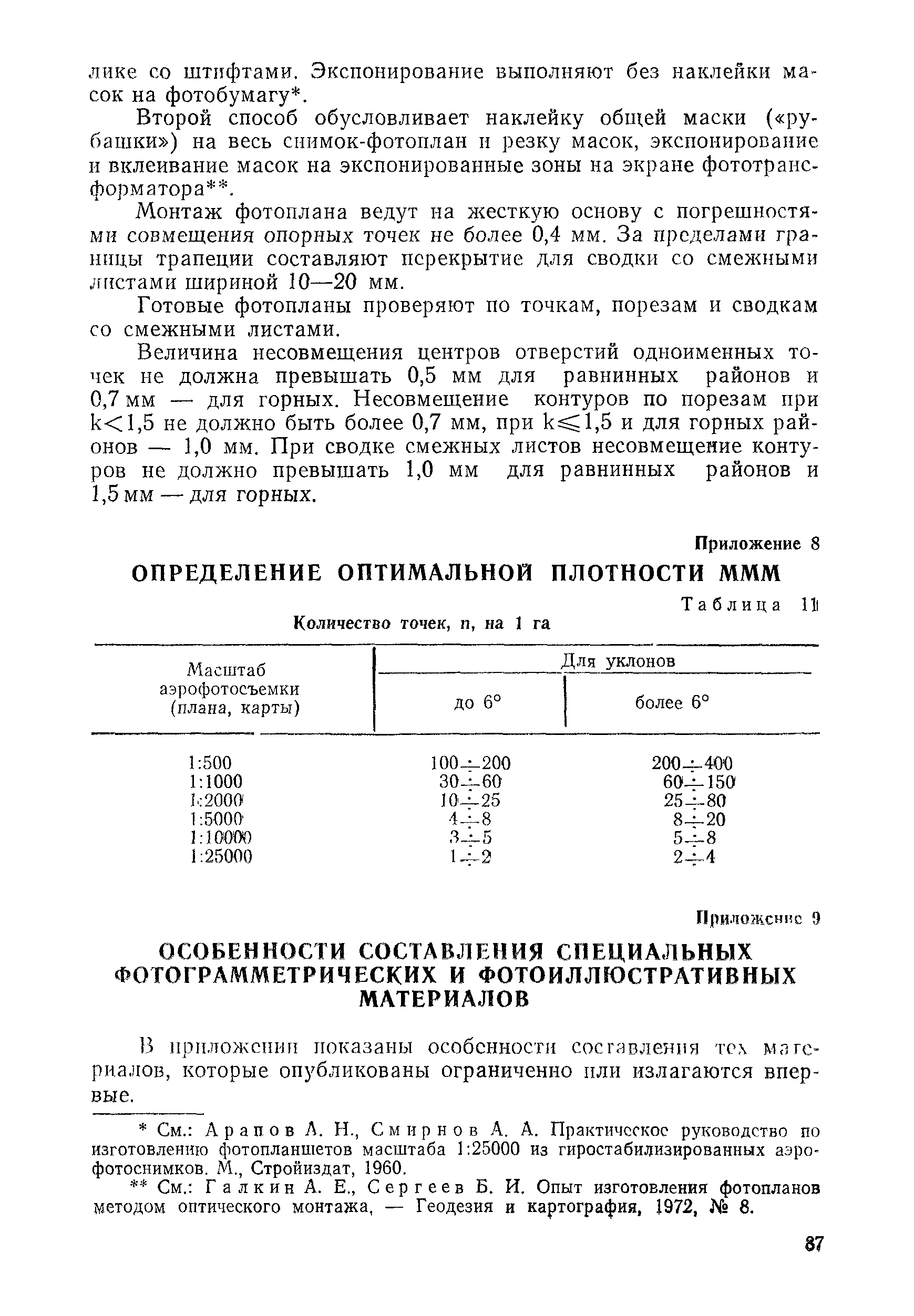 ВСН 30-84