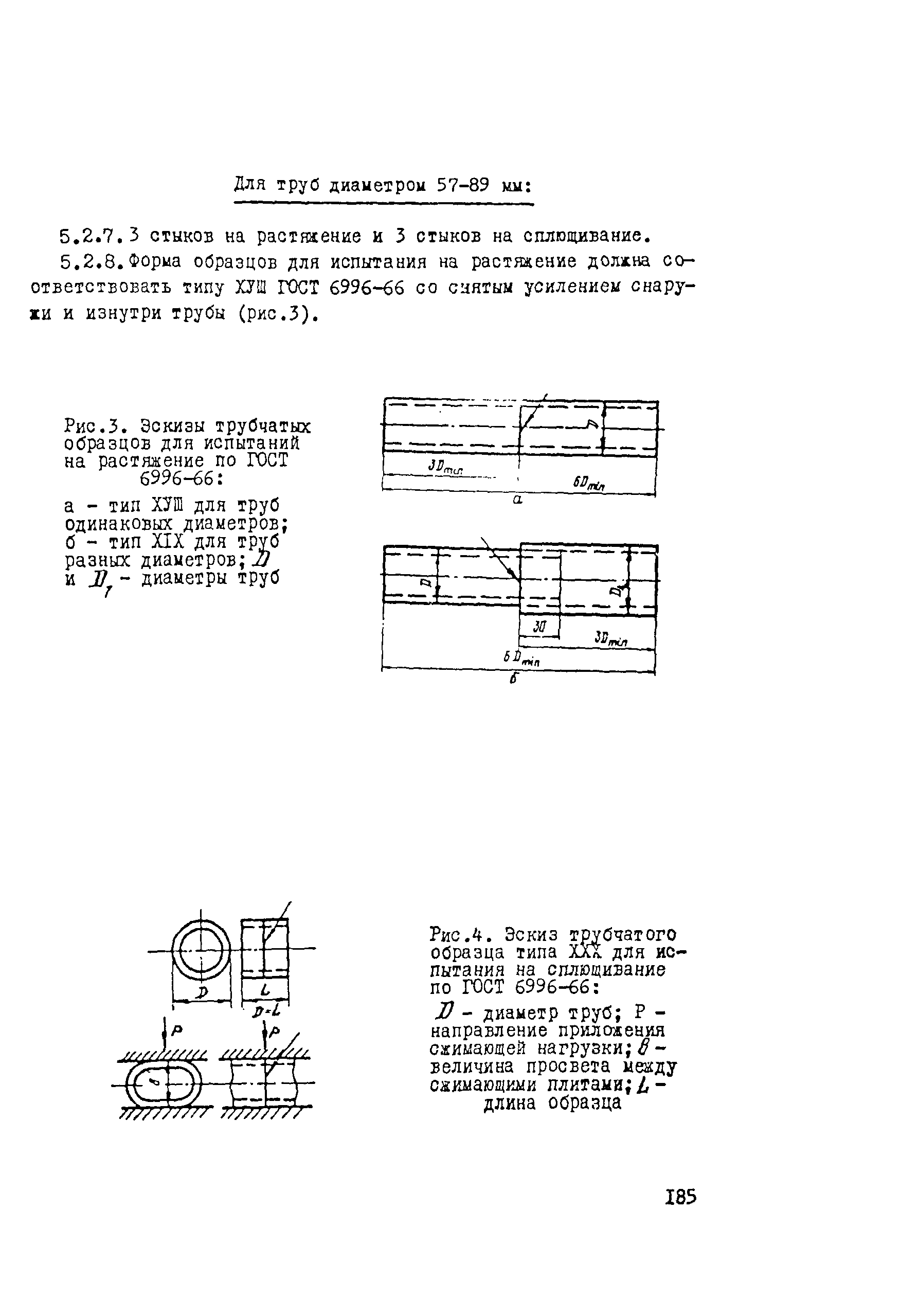 ВСН 006-89