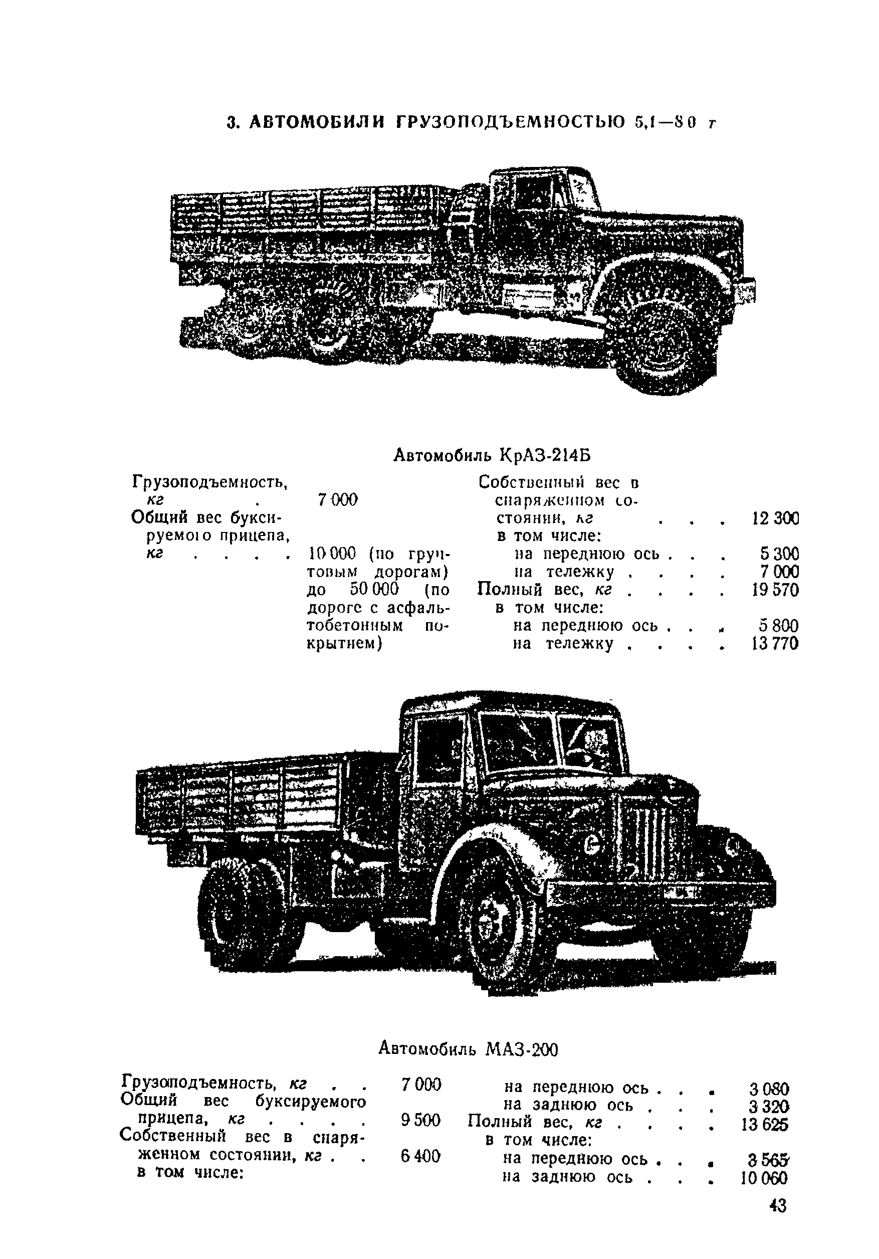 ВСН 45-68