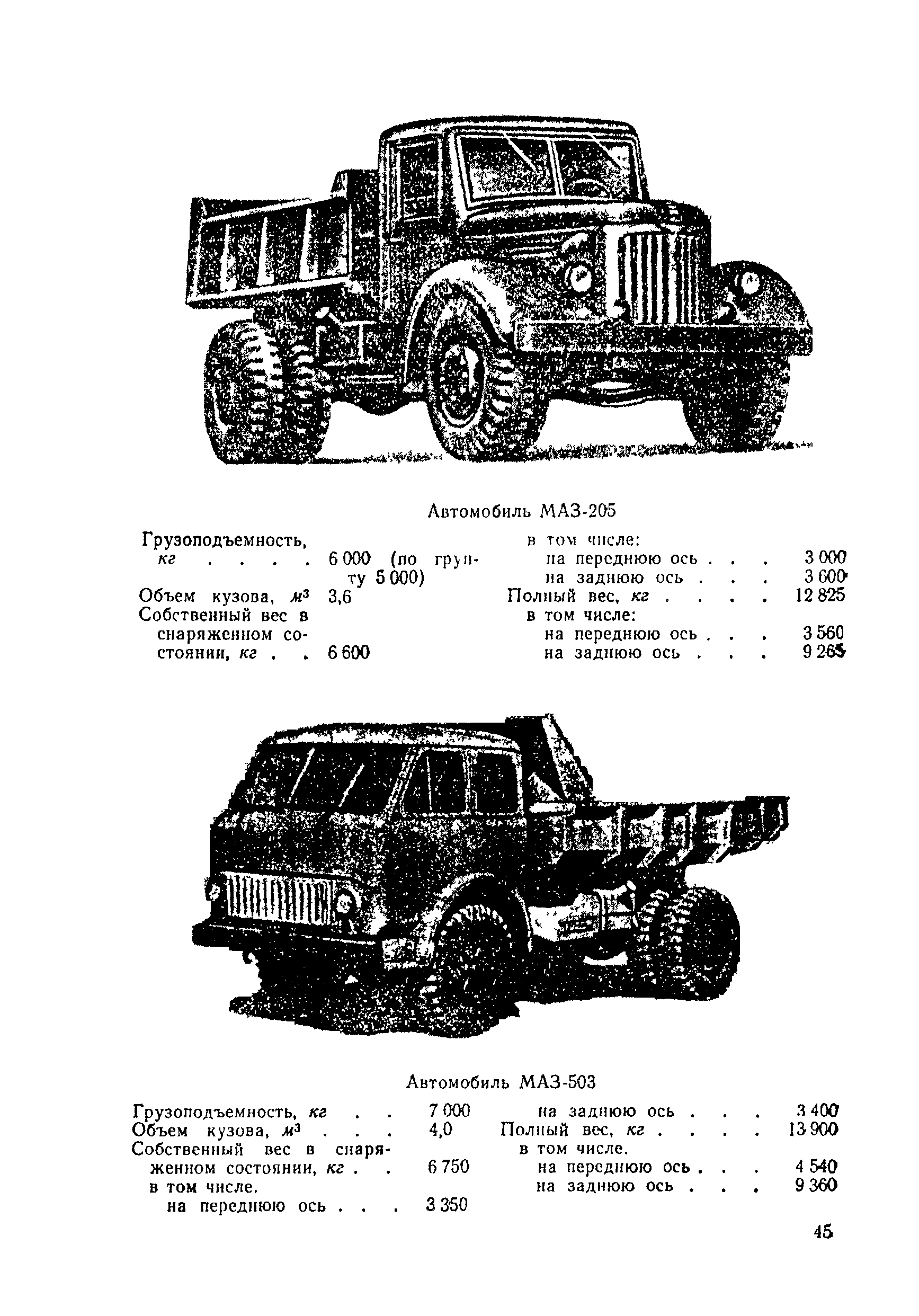 ВСН 45-68