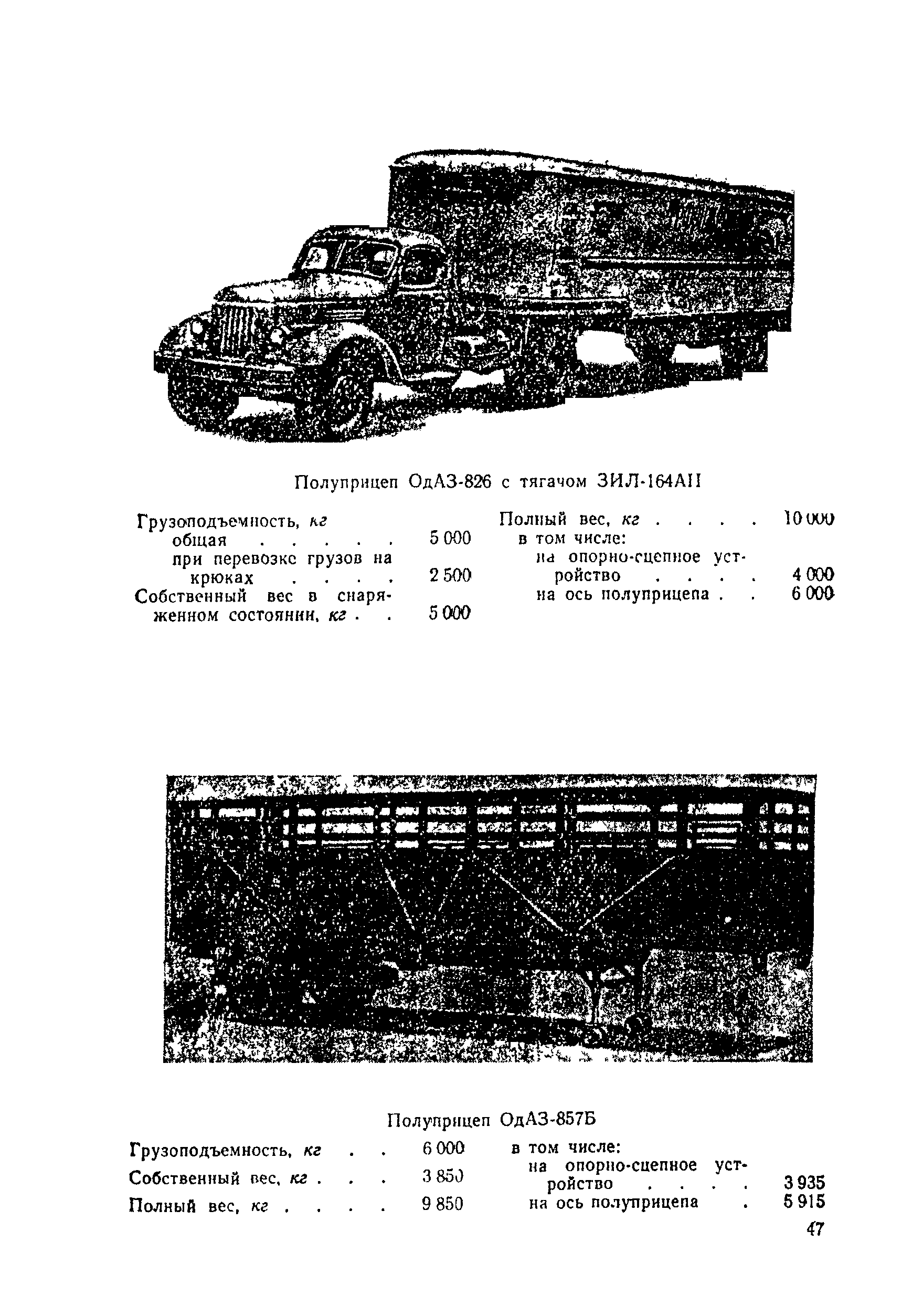 ВСН 45-68