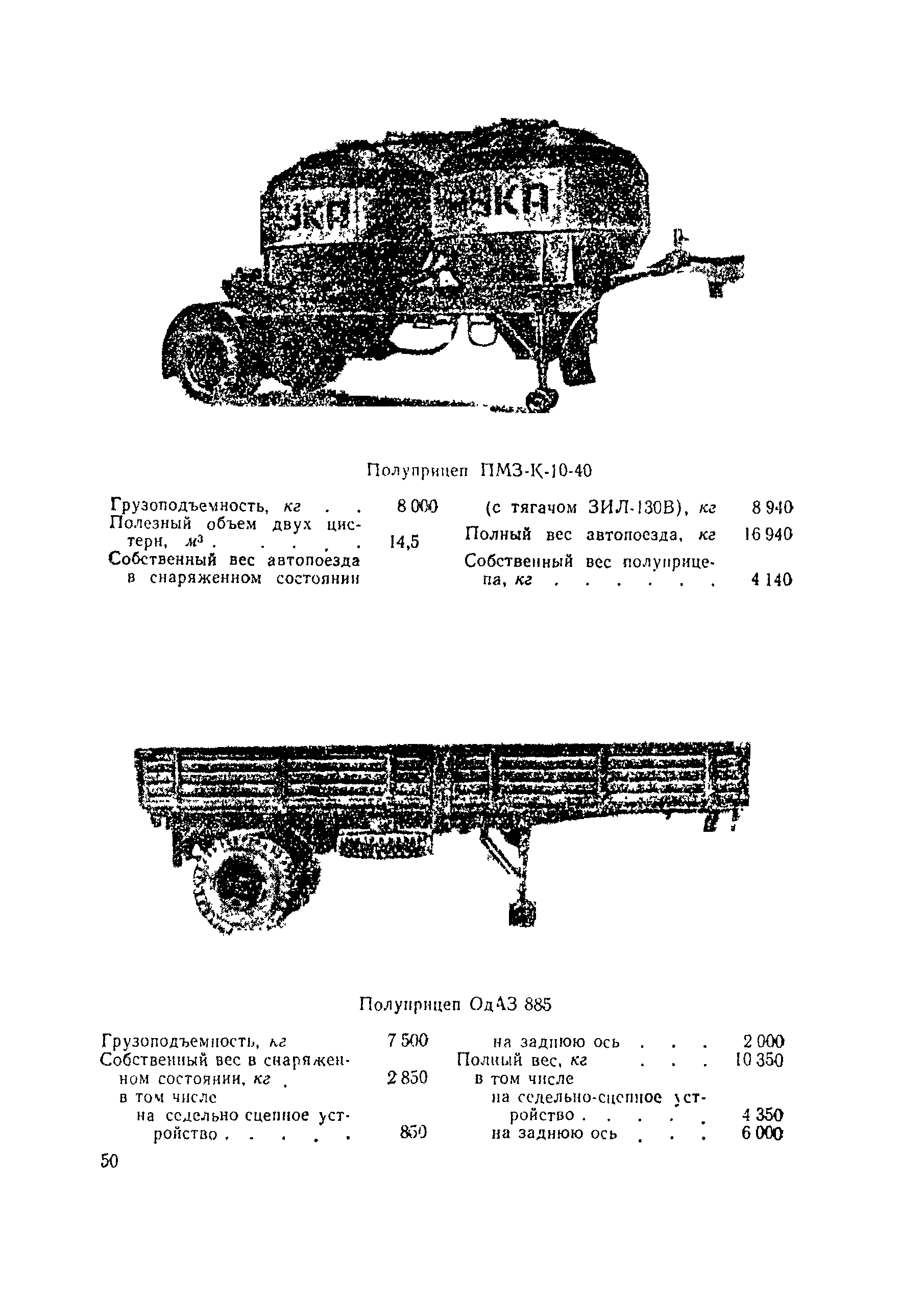 ВСН 45-68