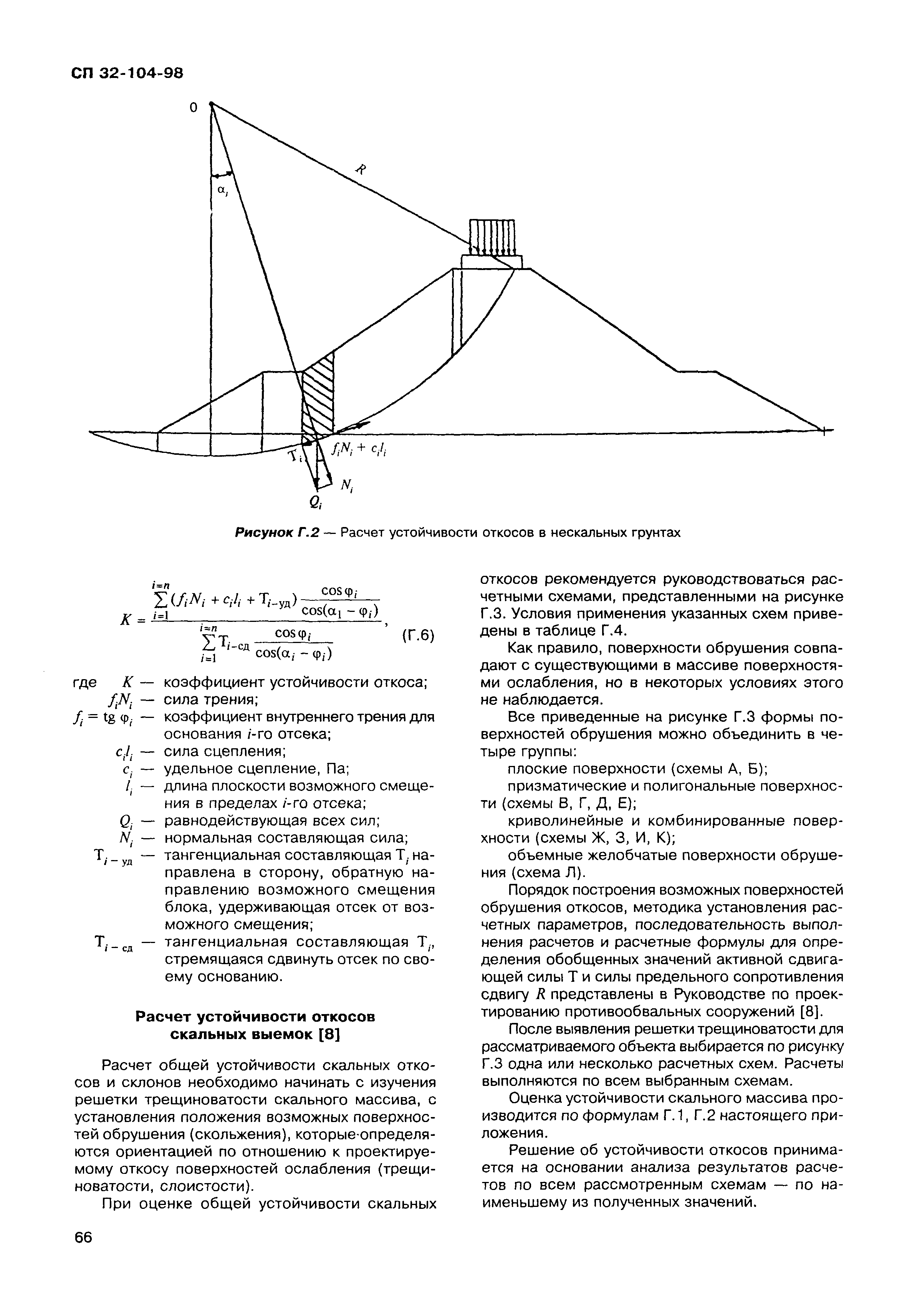 СП 32-104-98