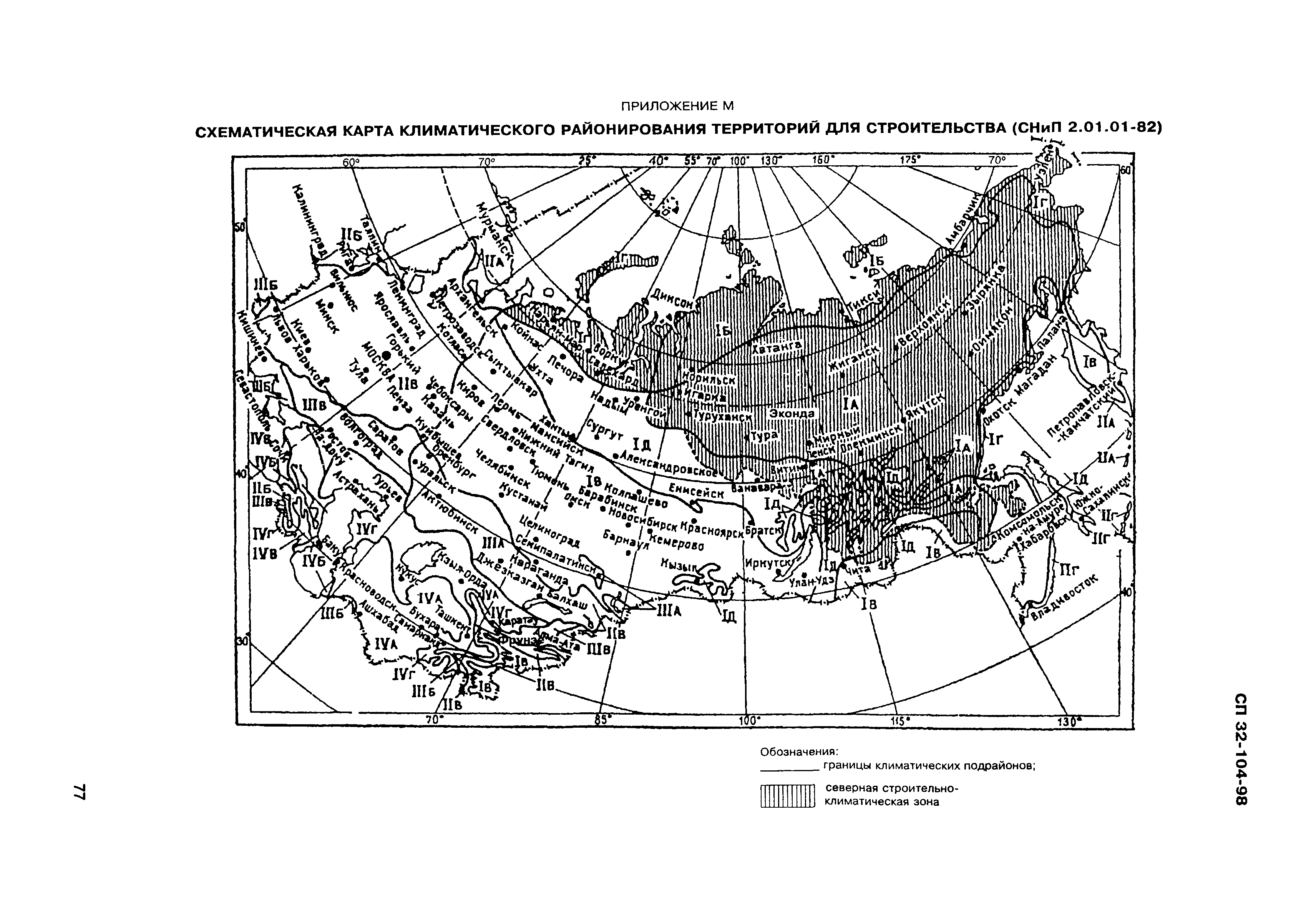 СП 32-104-98