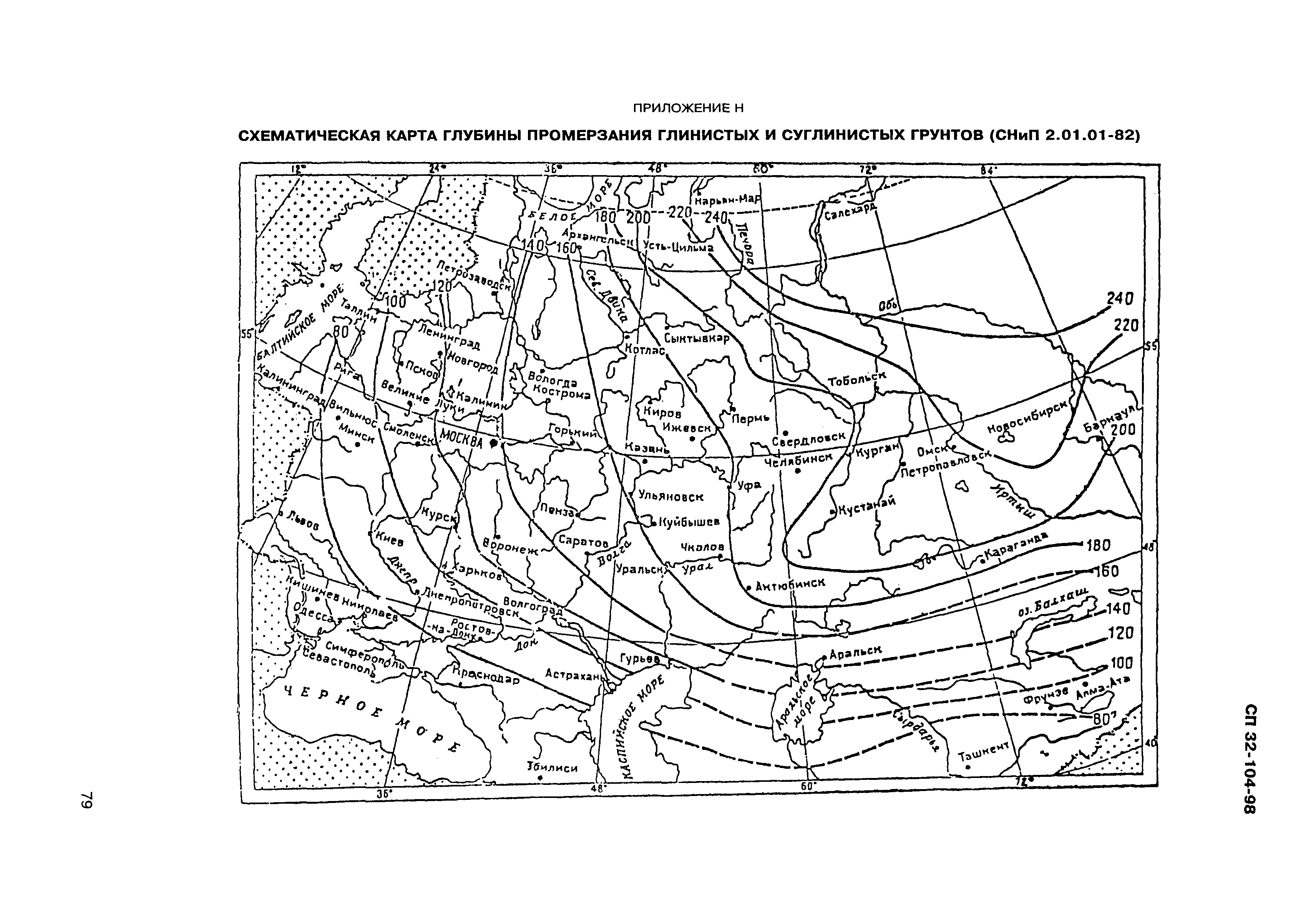 СП 32-104-98