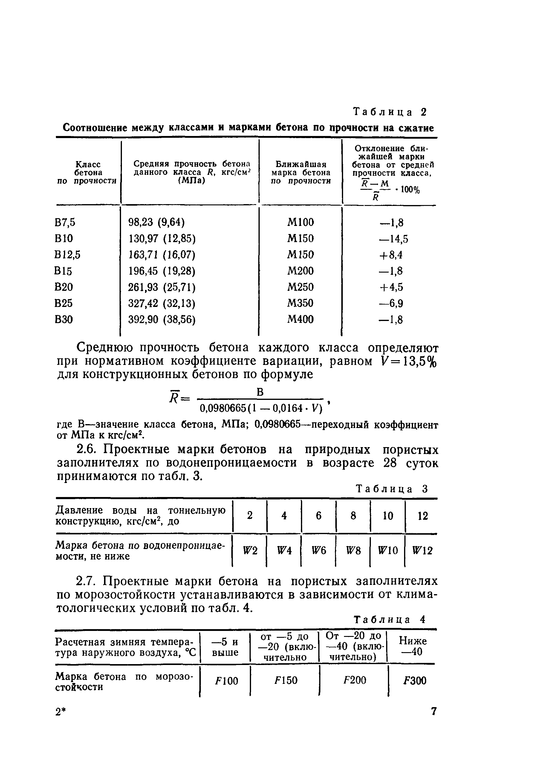 ВСН 212-91