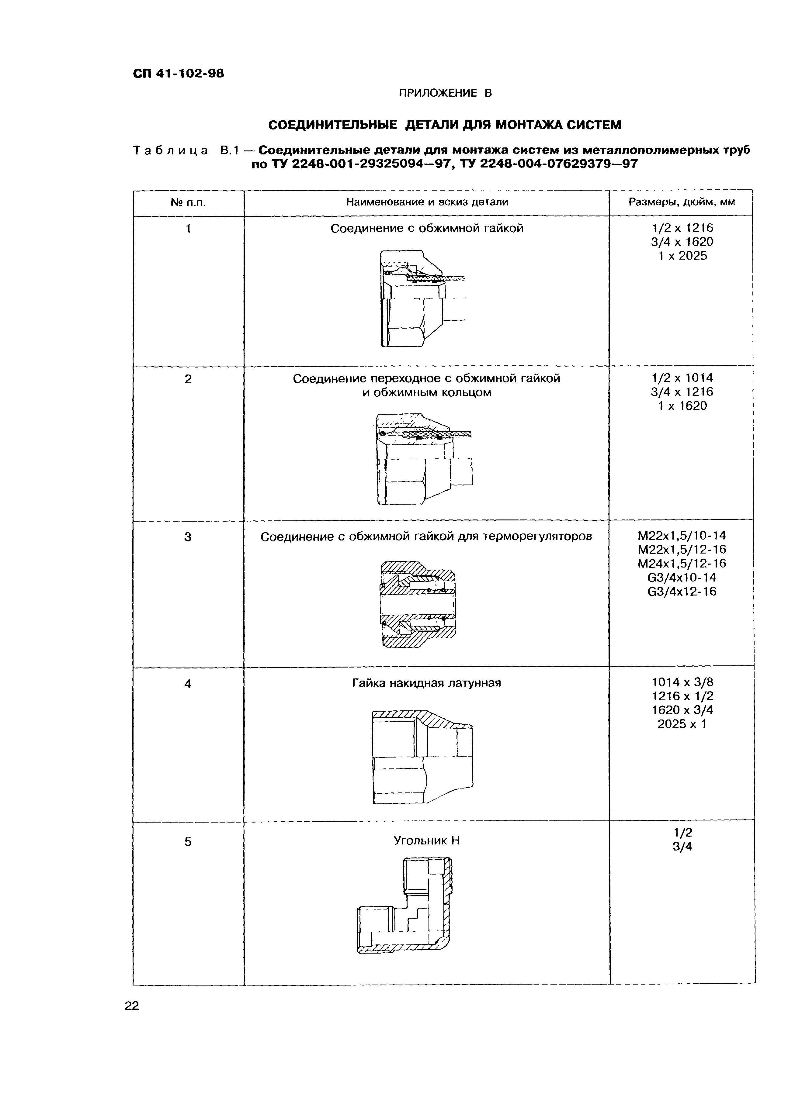 СП 41-102-98