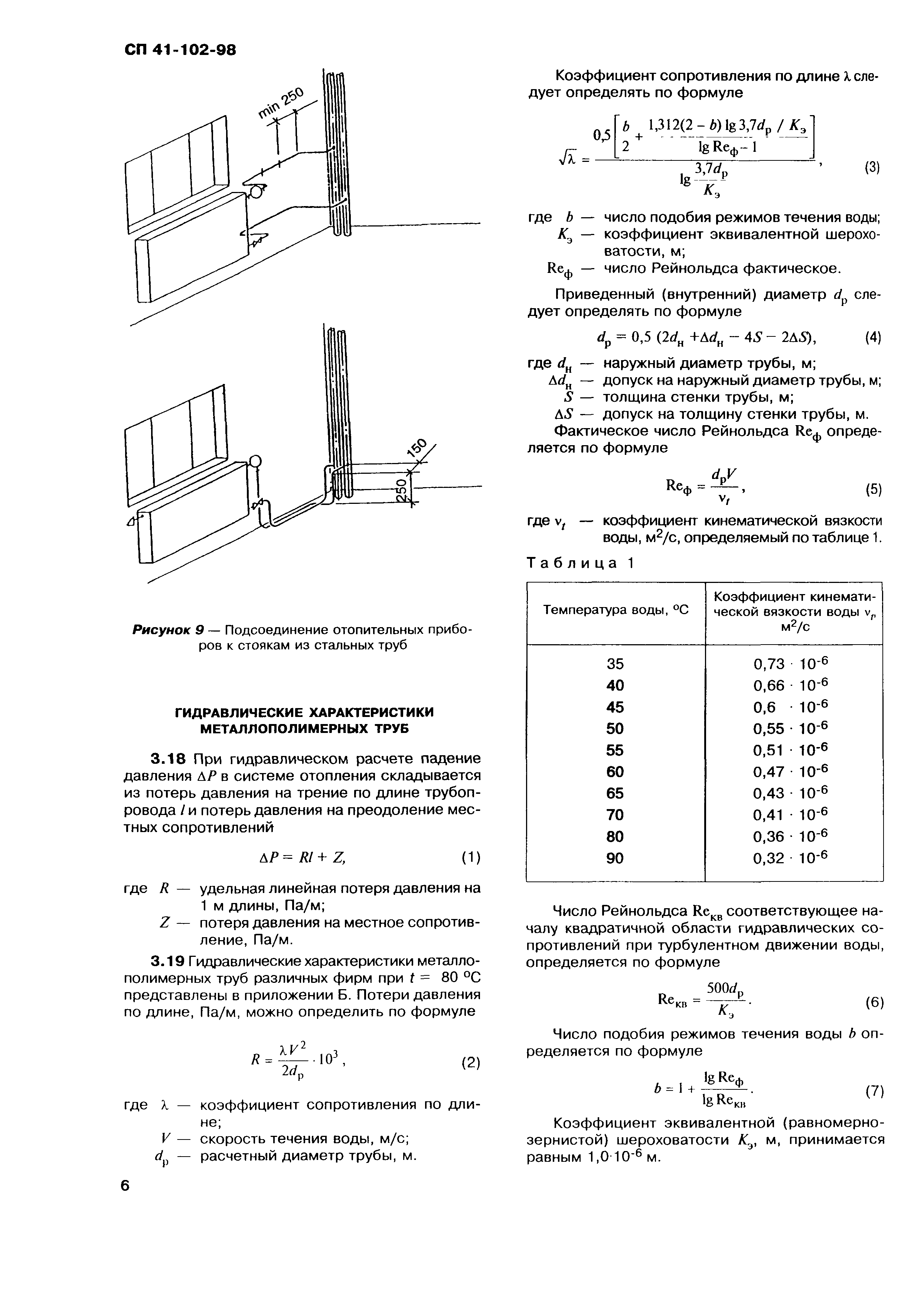 СП 41-102-98