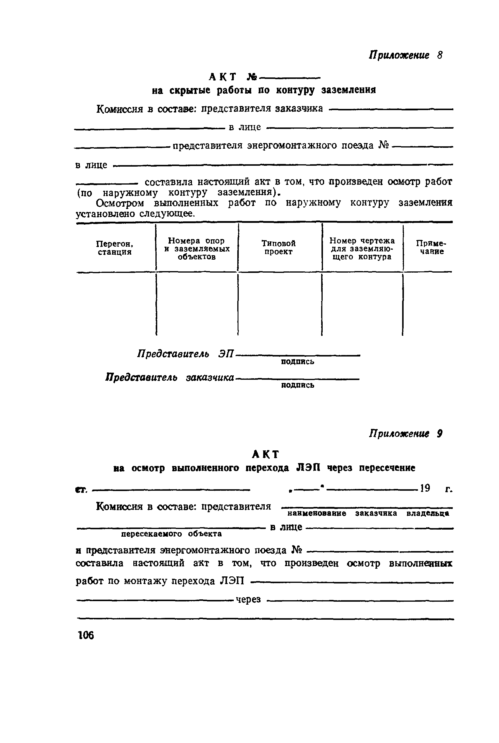 ВСН 129-92