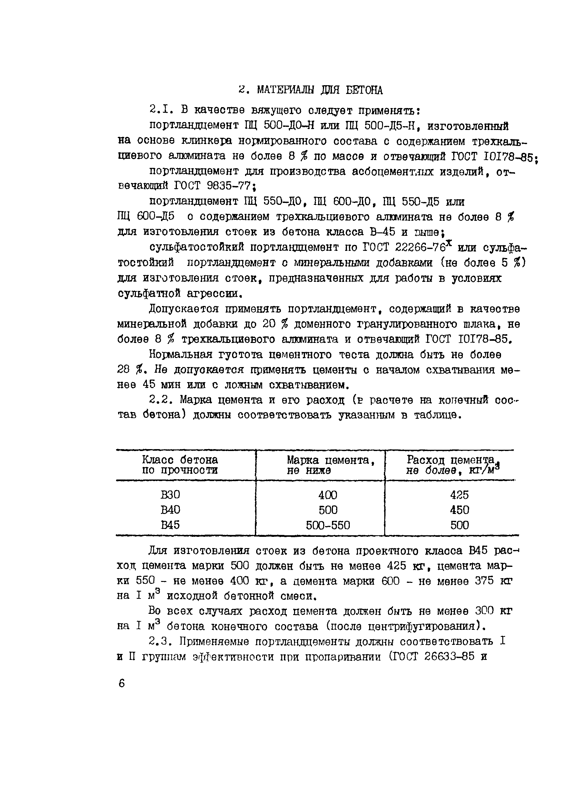 ВСН 1-90