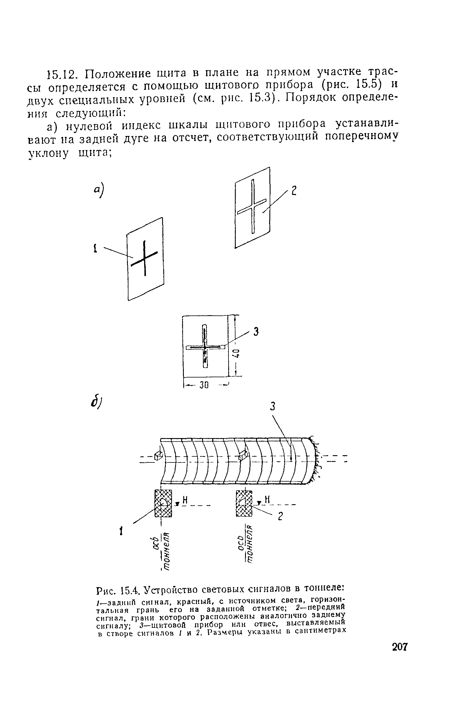 ВСН 160-69