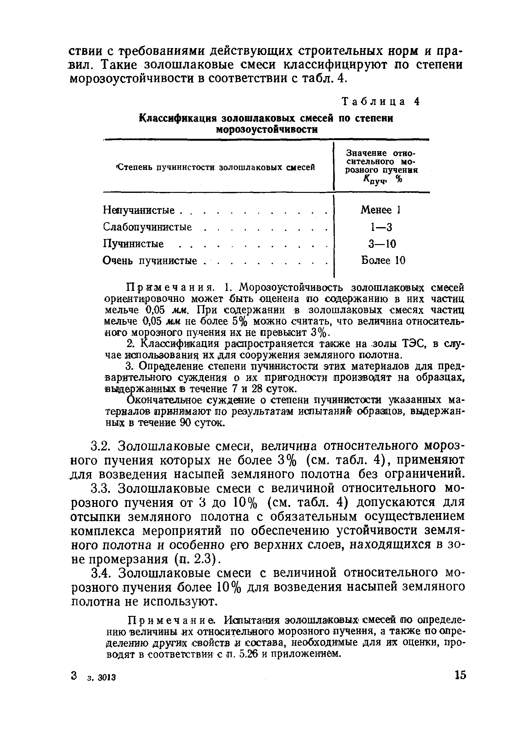 ВСН 185-75